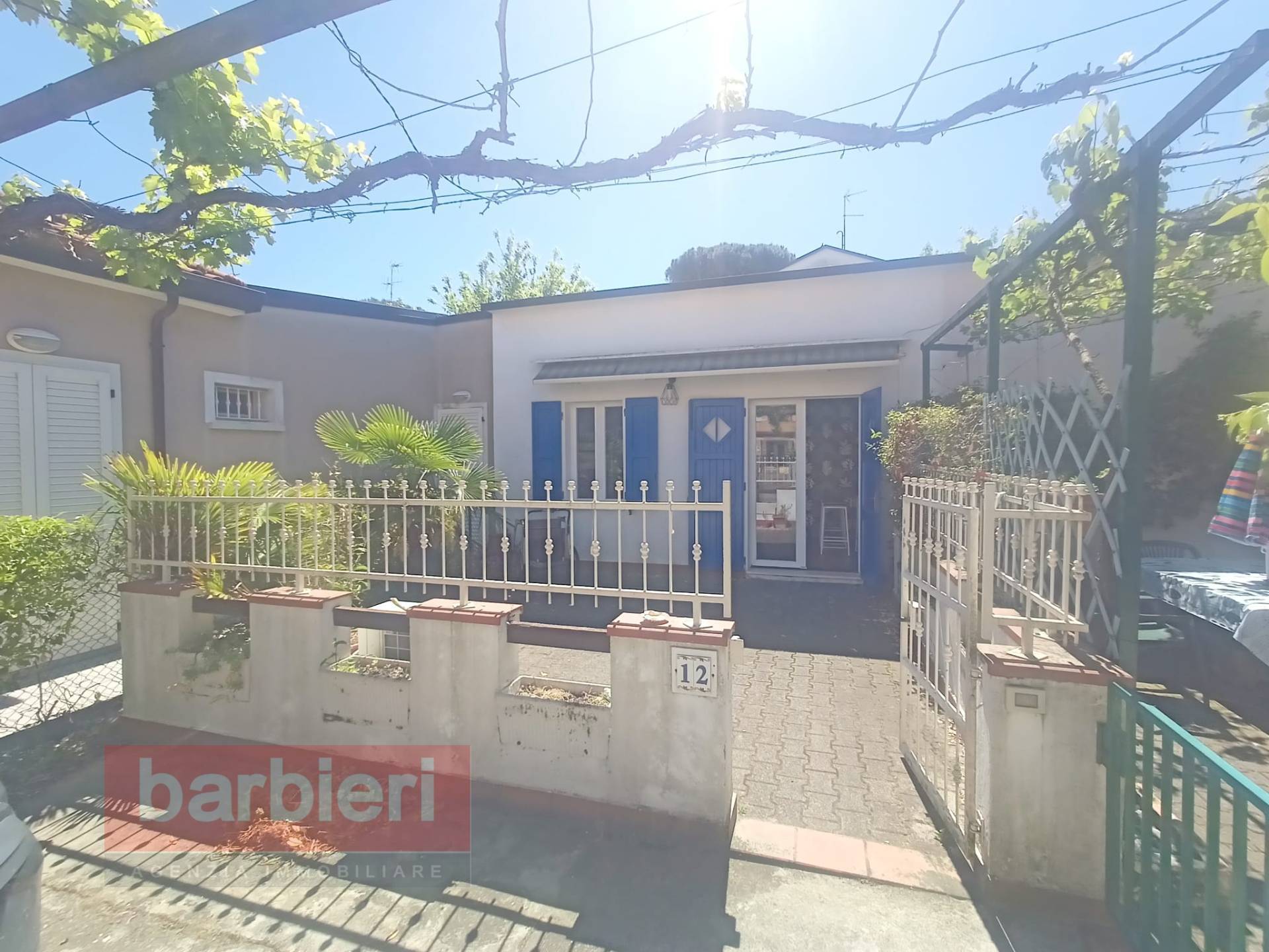 Appartamento in affitto a Cervia, Cervia Centro