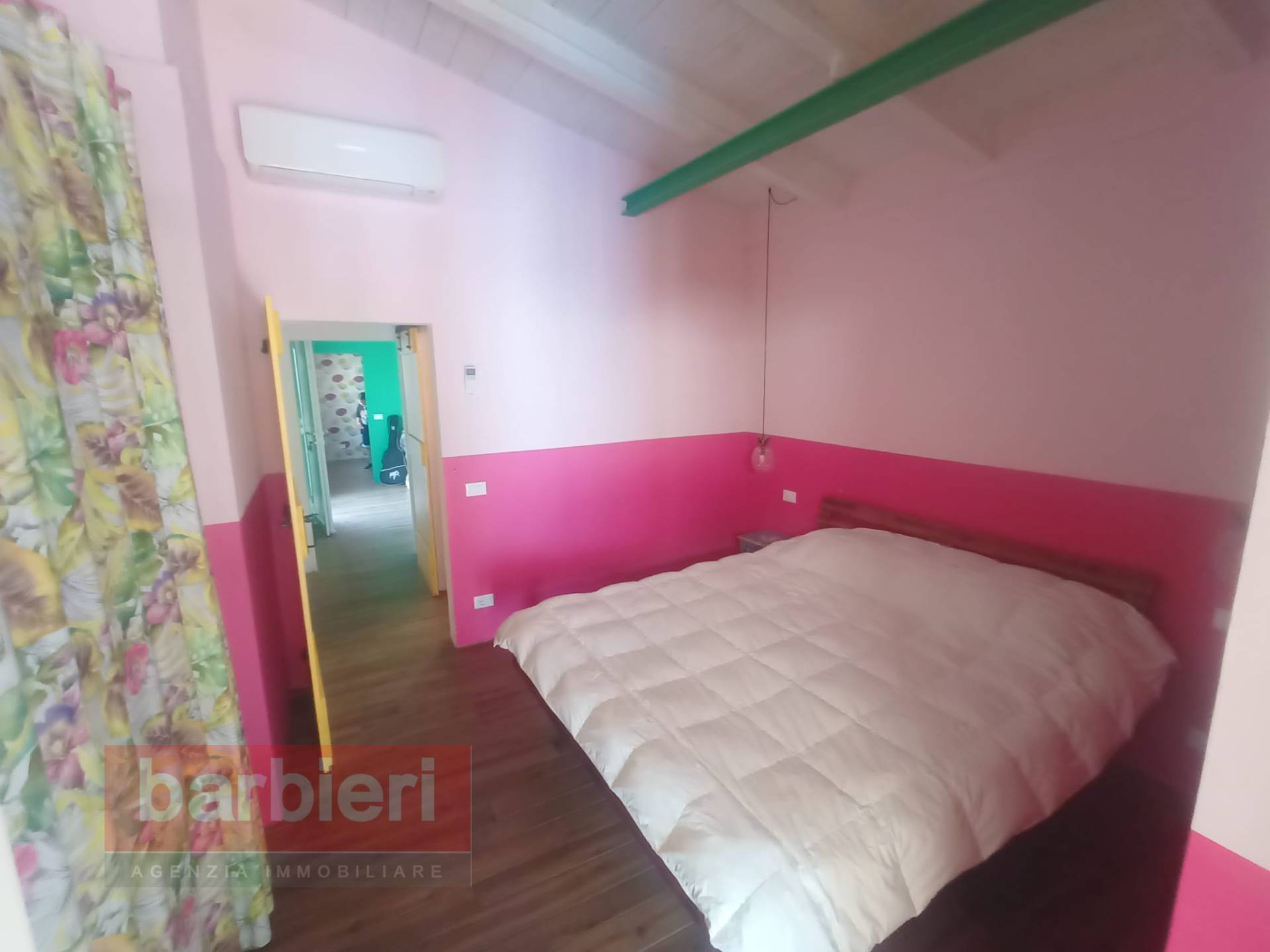 Appartamento in affitto a Cervia, Cervia Centro