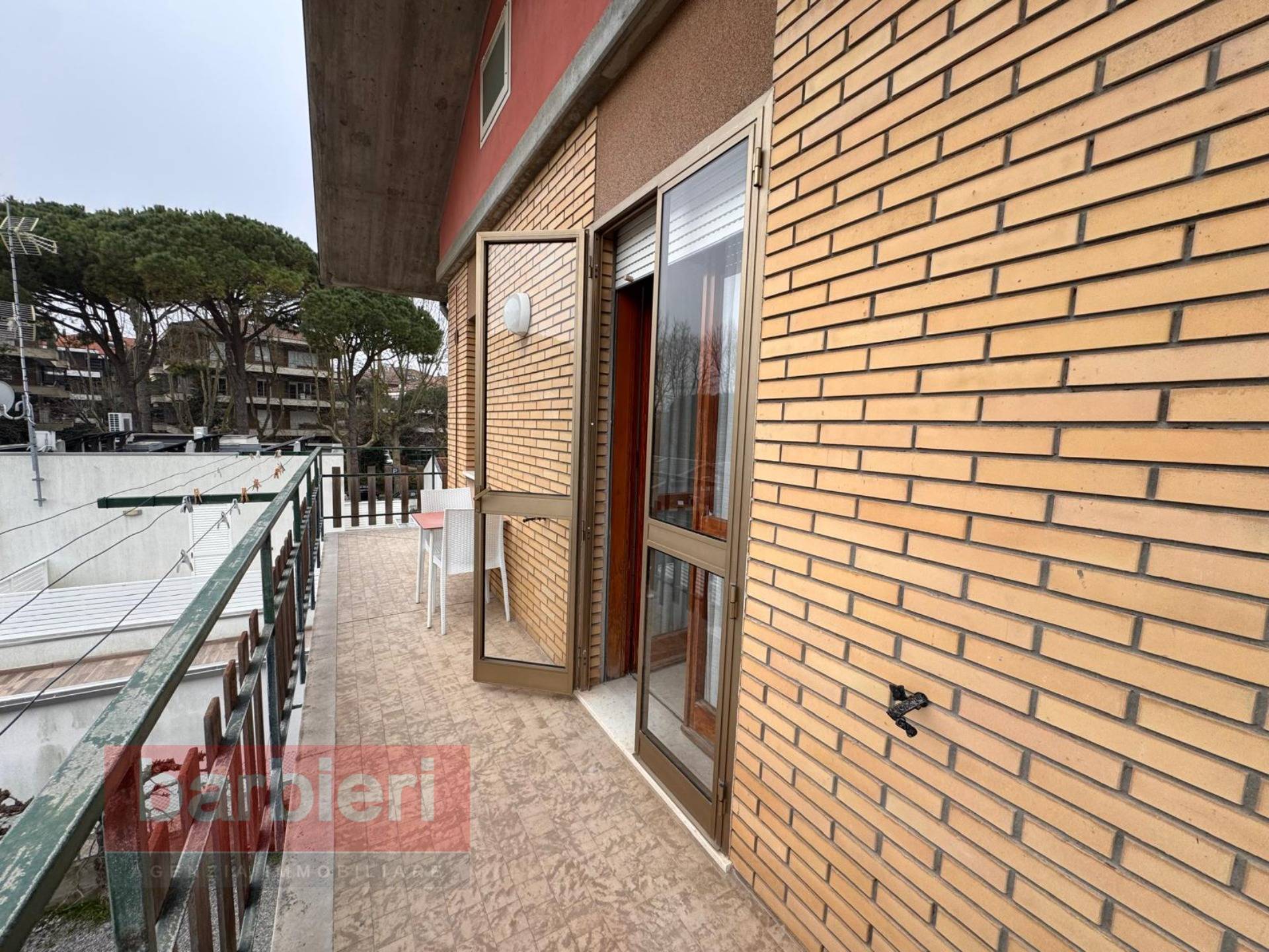 Bilocale in affitto a Cervia, Cervia Centro