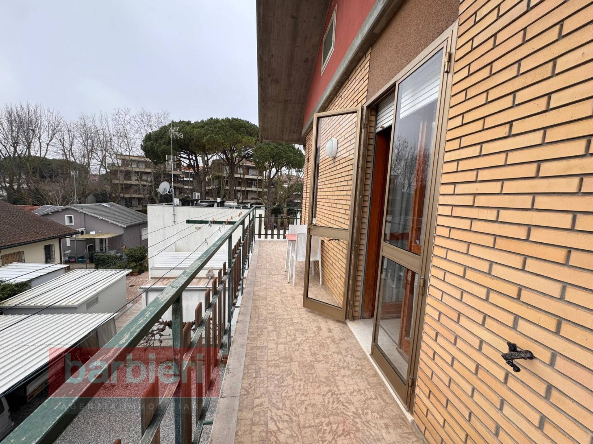 Bilocale in affitto a Cervia, Cervia Centro