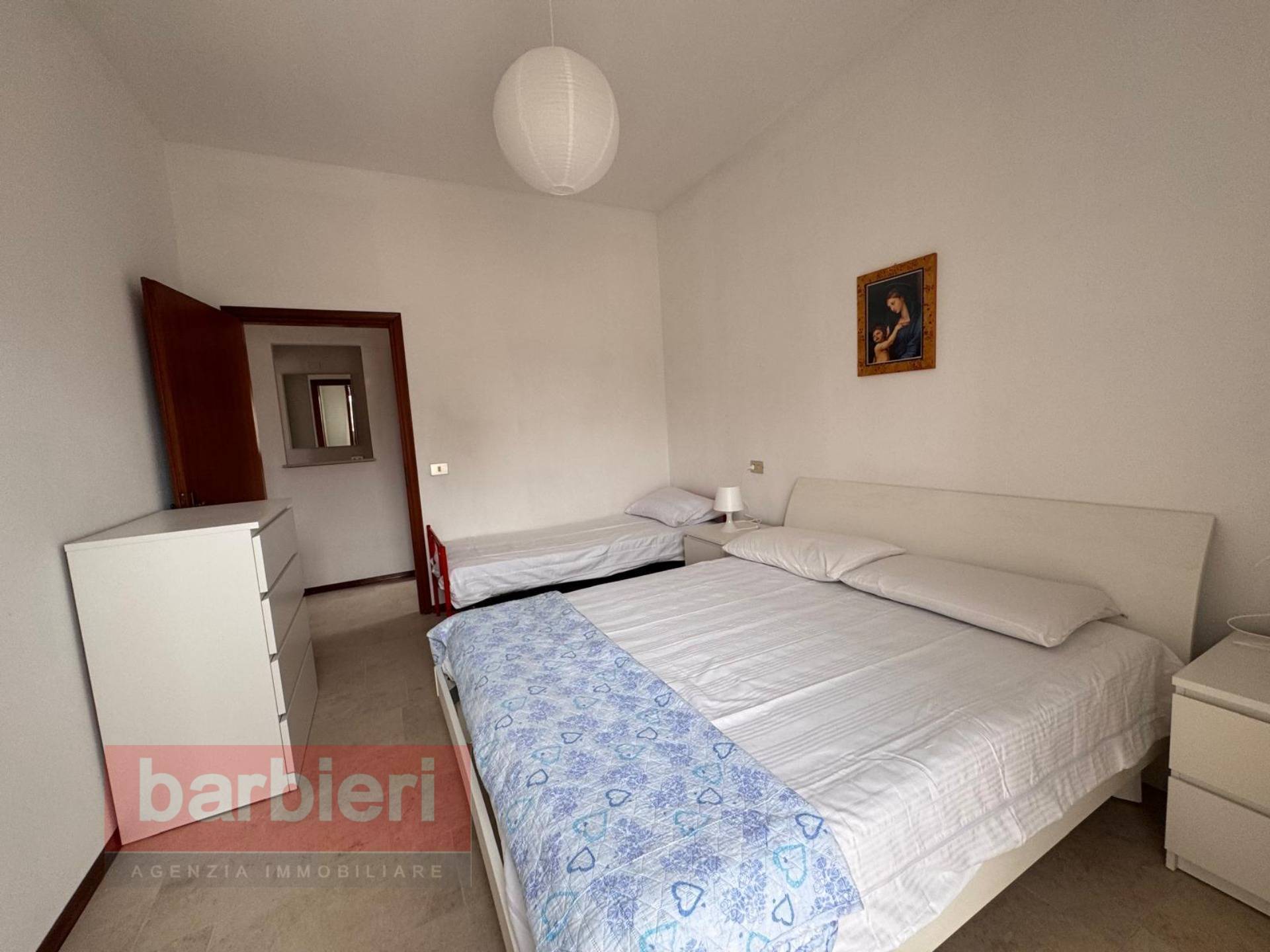 Bilocale in affitto a Cervia, Cervia Centro