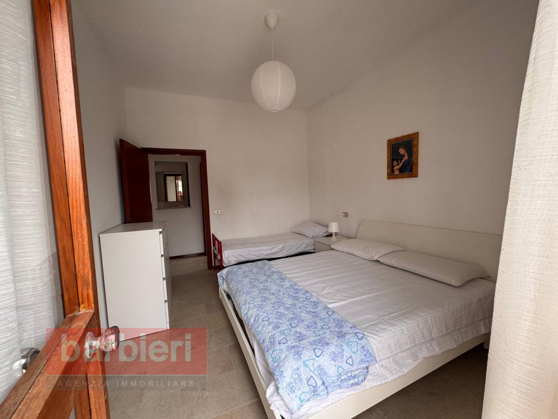 Bilocale in affitto a Cervia, Cervia Centro