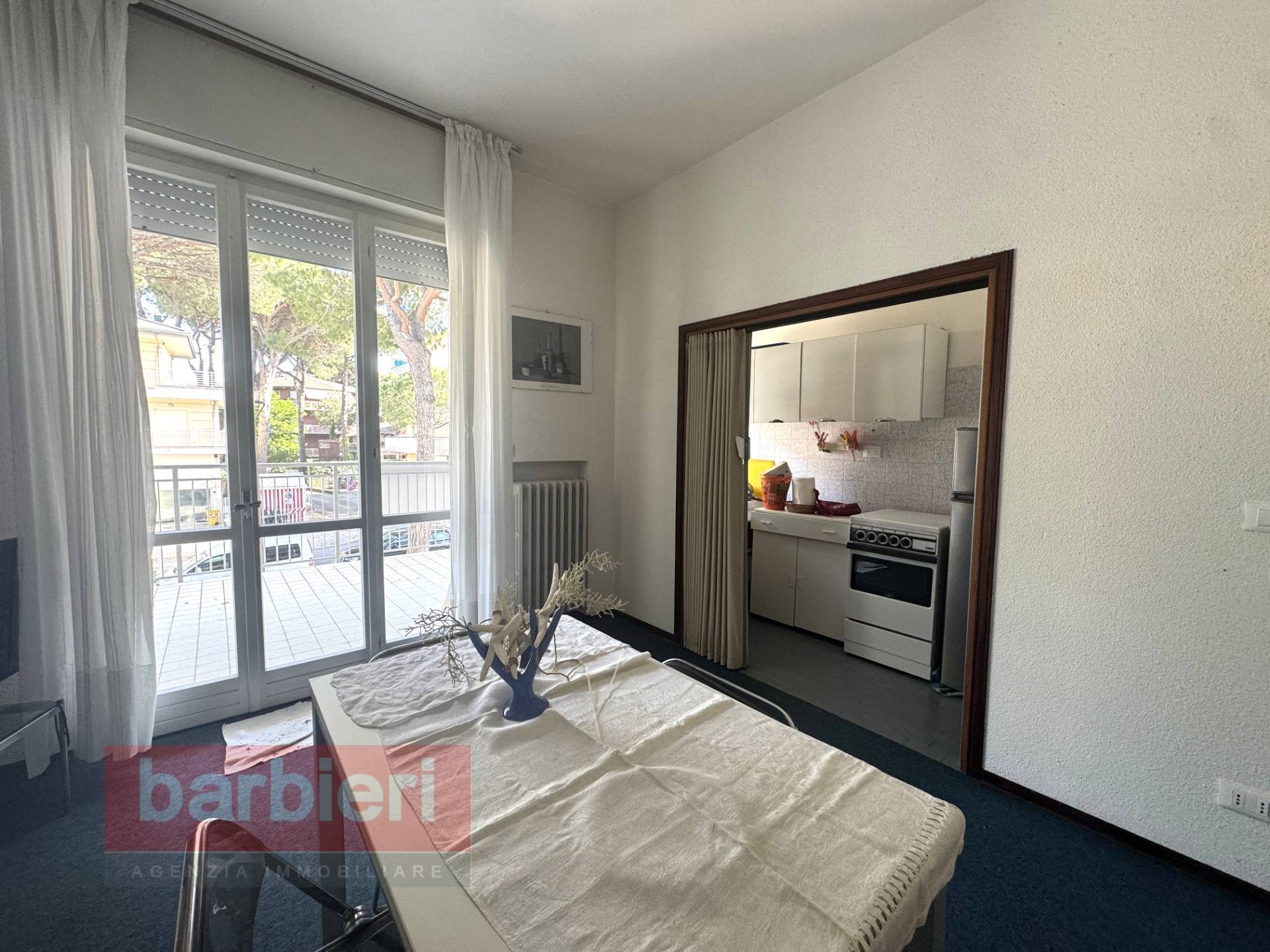 Trilocale in vendita a Cervia, Milano Marittima
