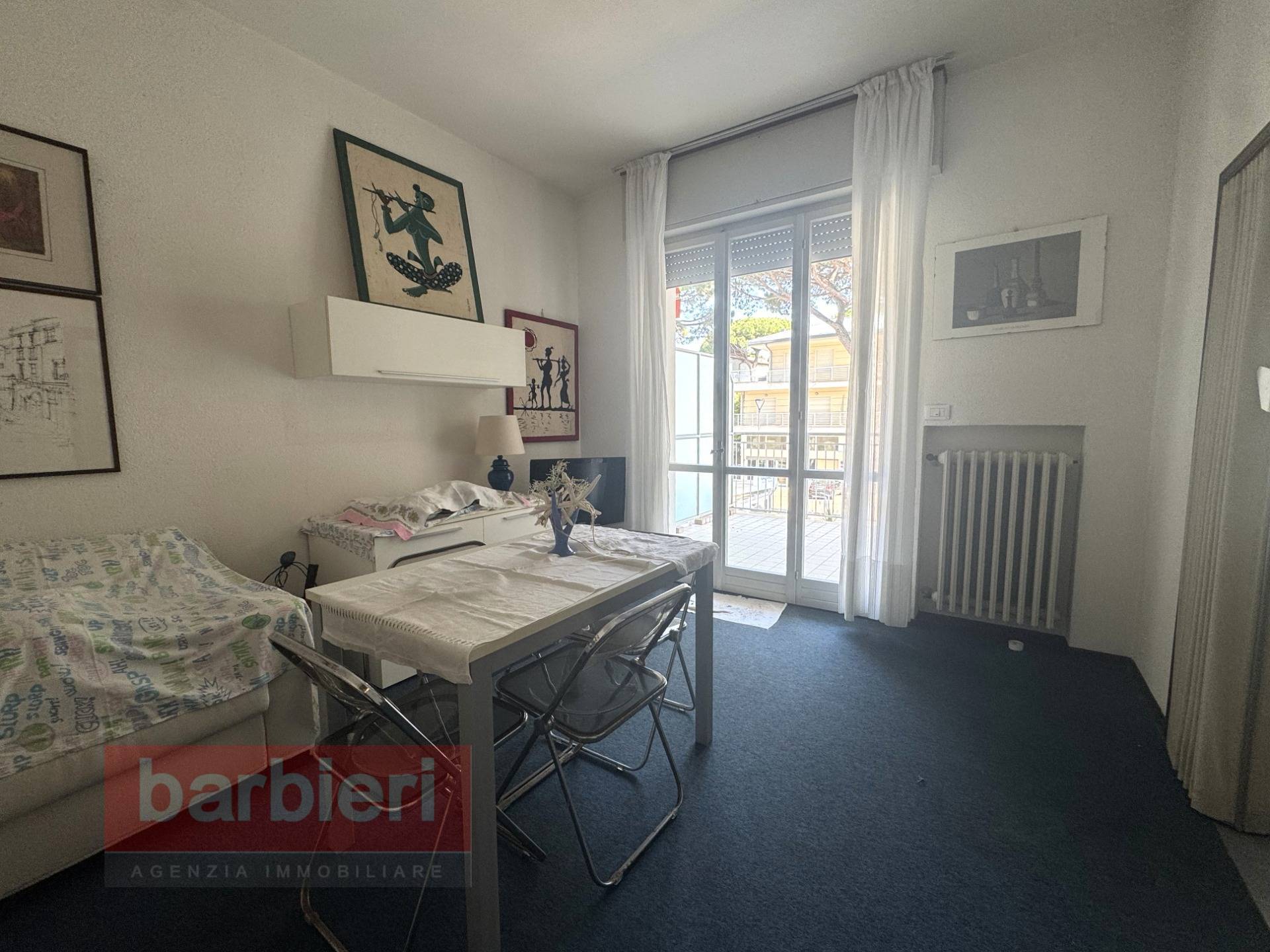 Trilocale in vendita a Cervia, Milano Marittima
