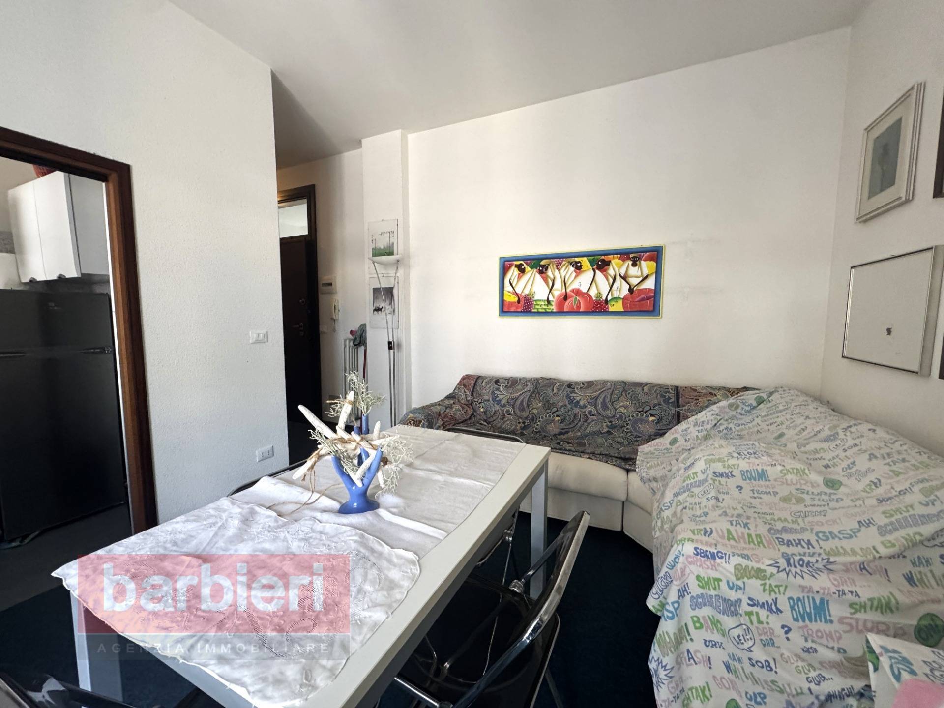 Trilocale in vendita a Cervia, Milano Marittima
