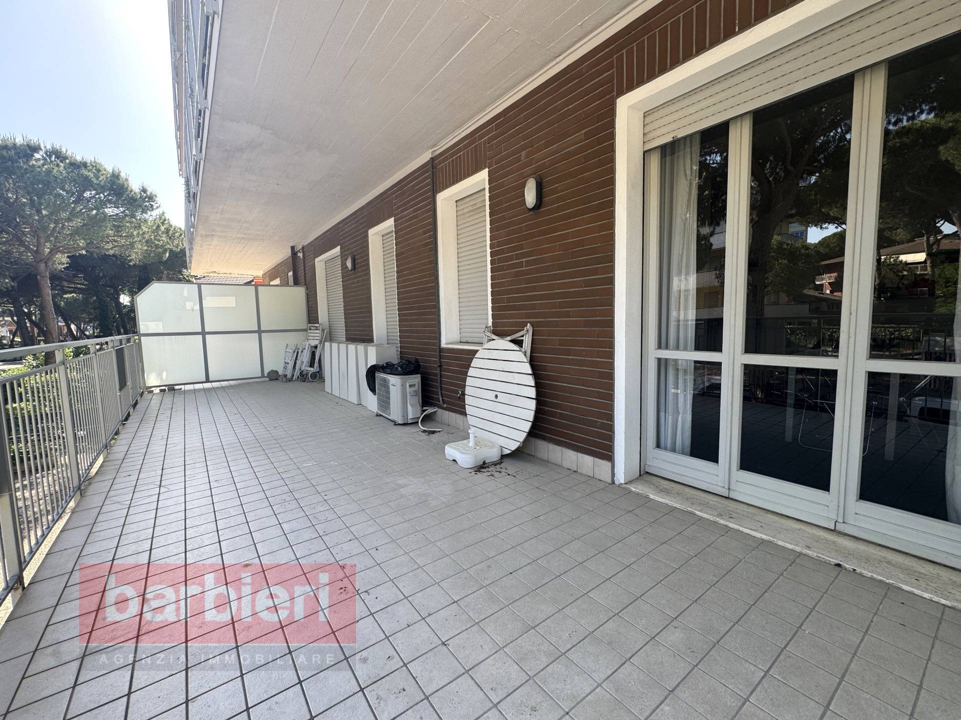 Trilocale in vendita a Cervia, Milano Marittima
