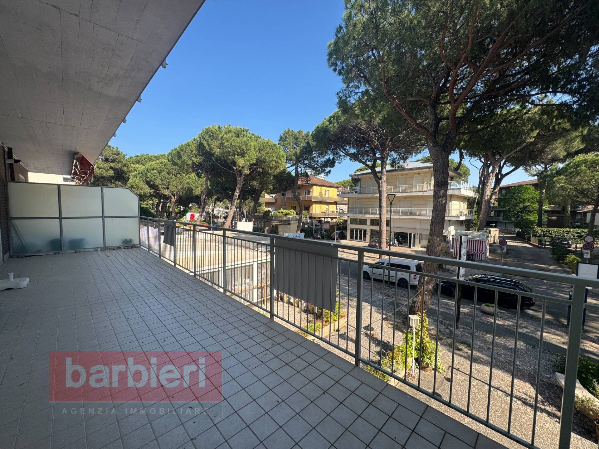 Trilocale in vendita a Cervia, Milano Marittima
