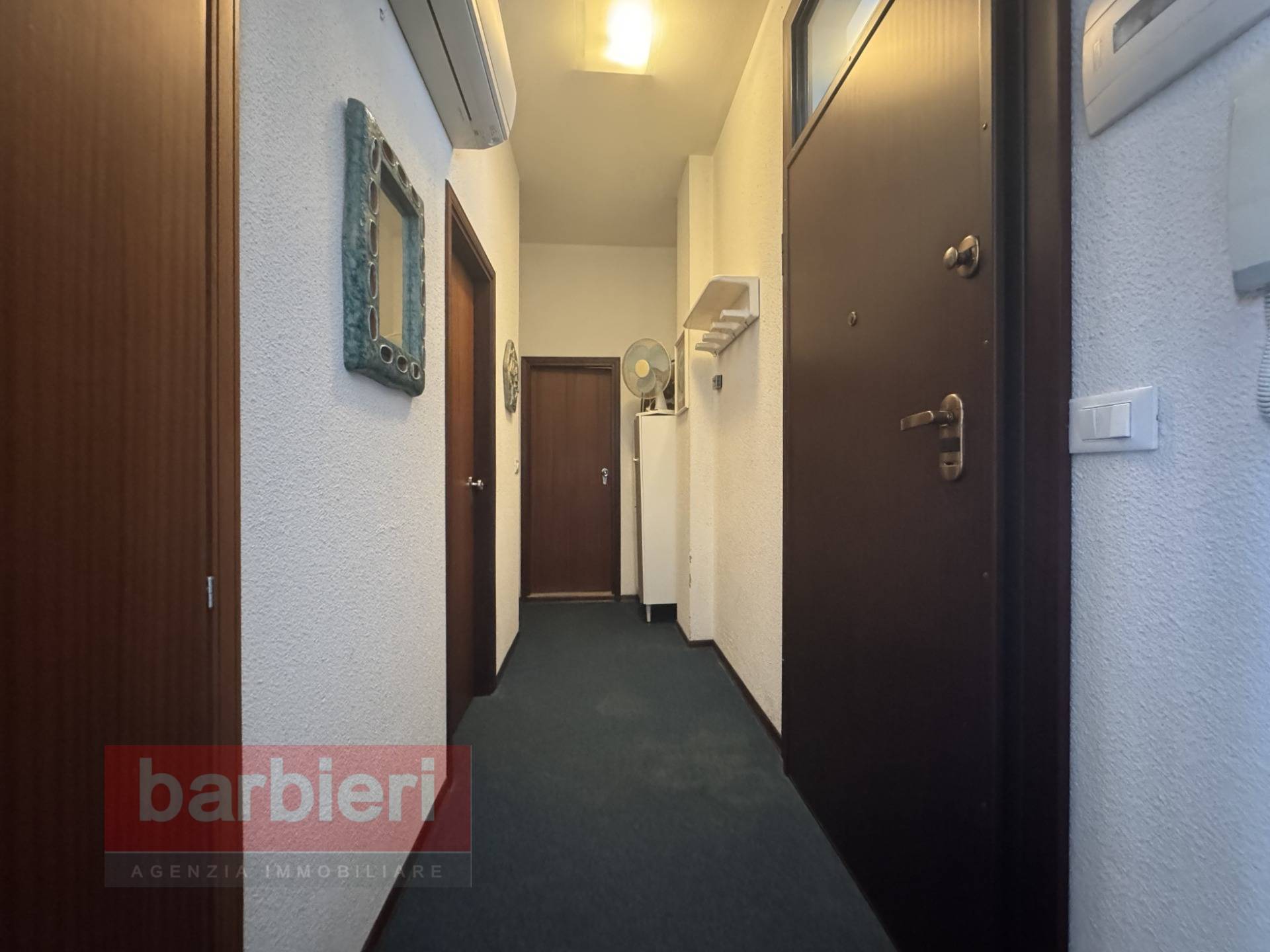 Trilocale in vendita a Cervia, Milano Marittima