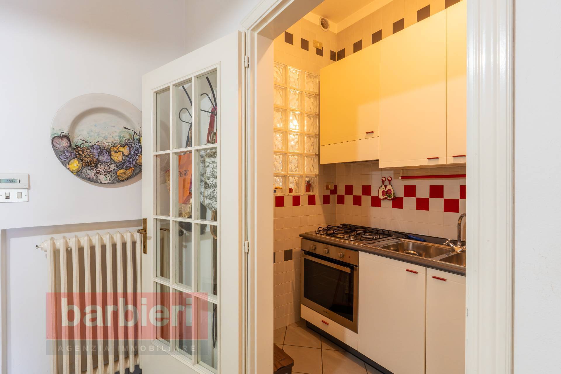Villette a schiera in vendita a Cervia, Milano Marittima