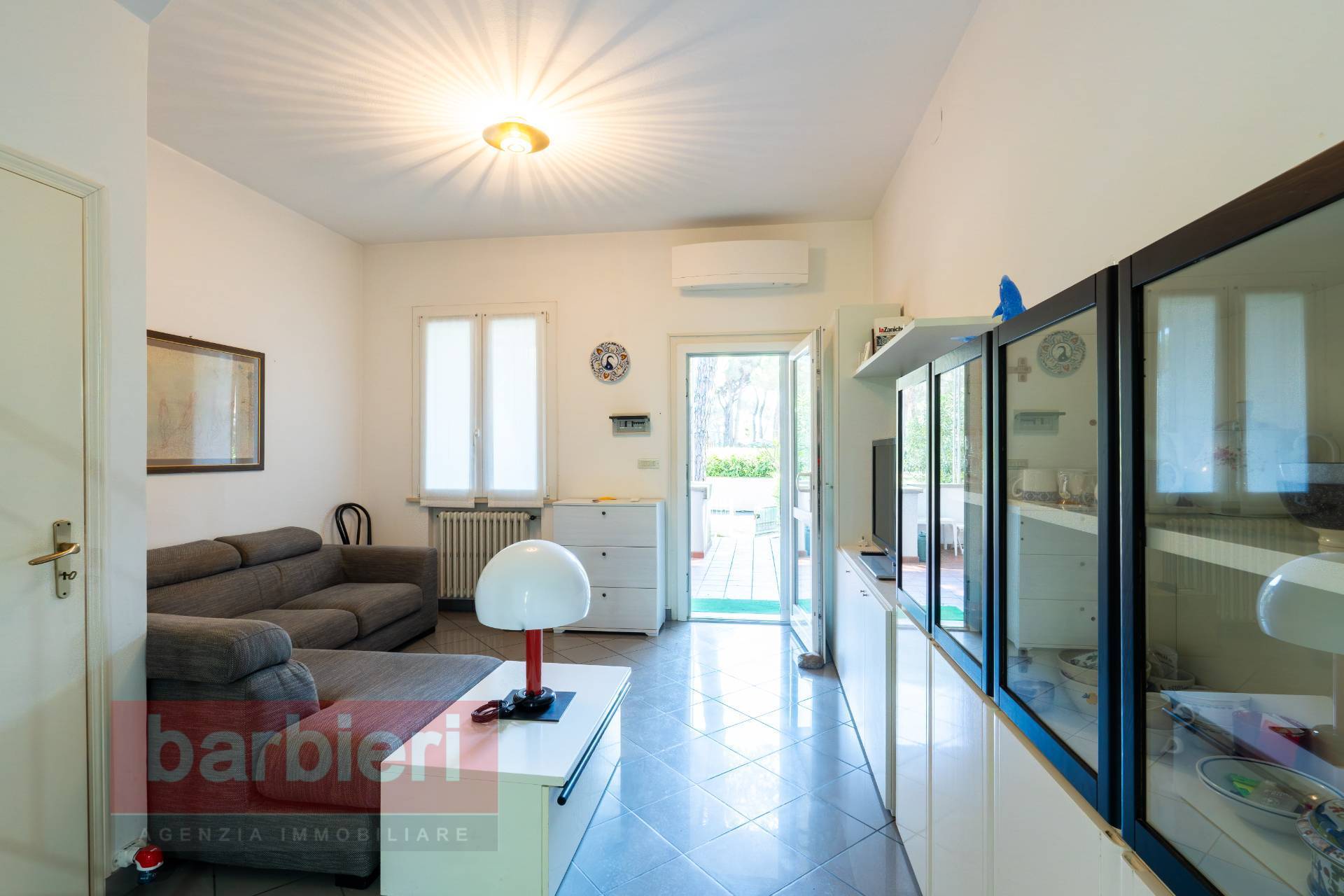 Villette a schiera in vendita a Cervia, Milano Marittima