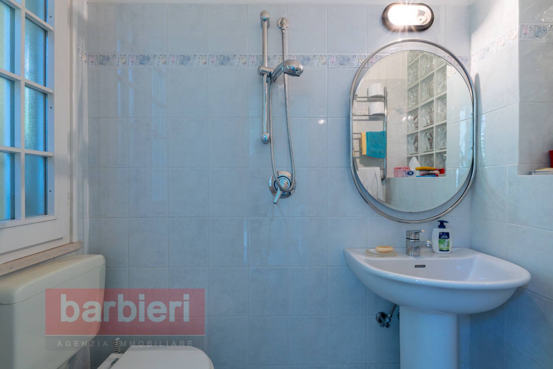 Villette a schiera in vendita a Cervia, Milano Marittima