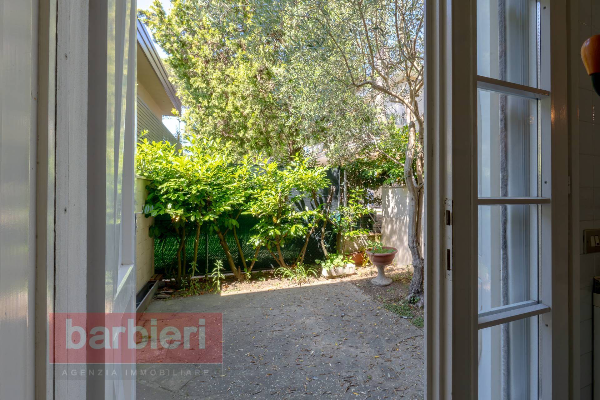Villette a schiera in vendita a Cervia, Milano Marittima