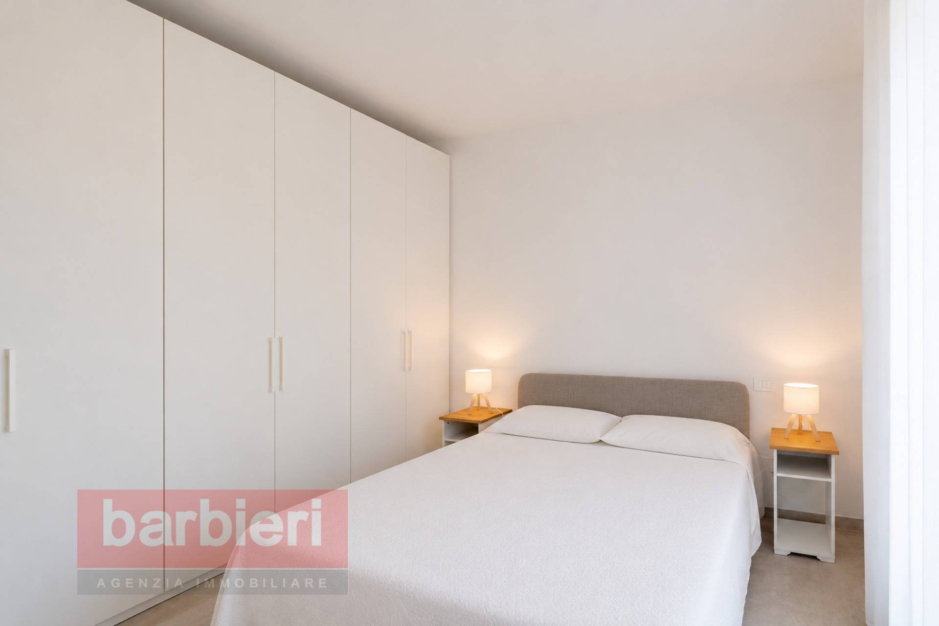 Appartamento in affitto a Cervia, Cervia Centro