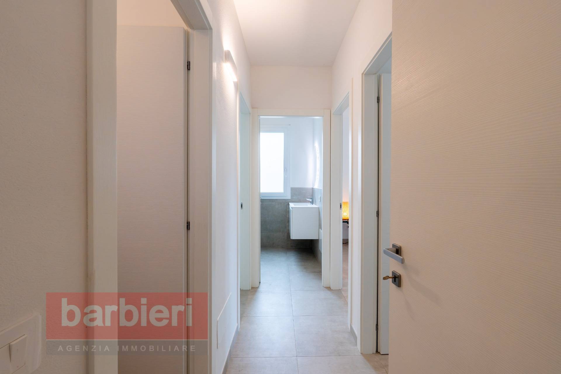 Appartamento in affitto a Cervia, Cervia Centro