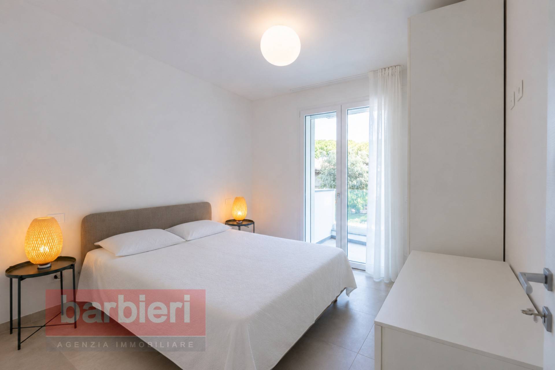 Appartamento in affitto a Cervia, Cervia Centro