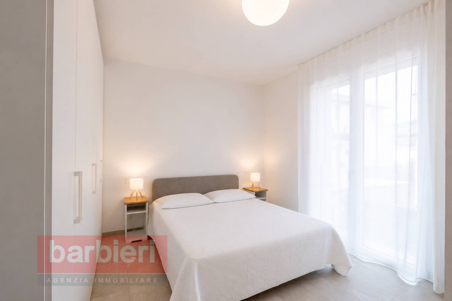 Appartamento in affitto a Cervia, Cervia Centro