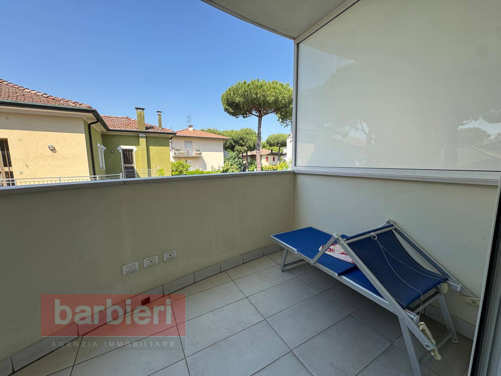 Appartamento in vendita a Cervia, Pinarella