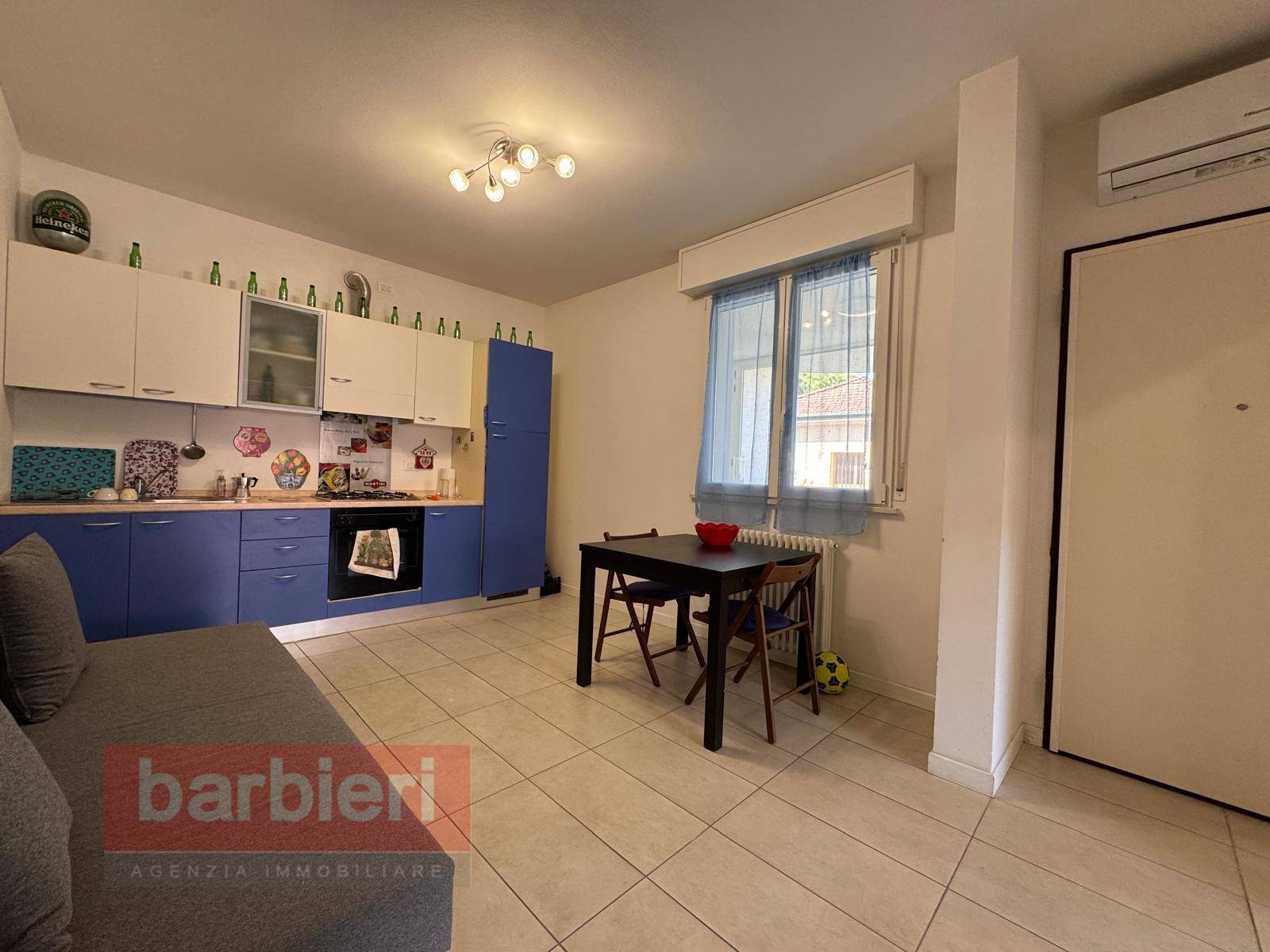 Appartamento in vendita a Cervia, Pinarella