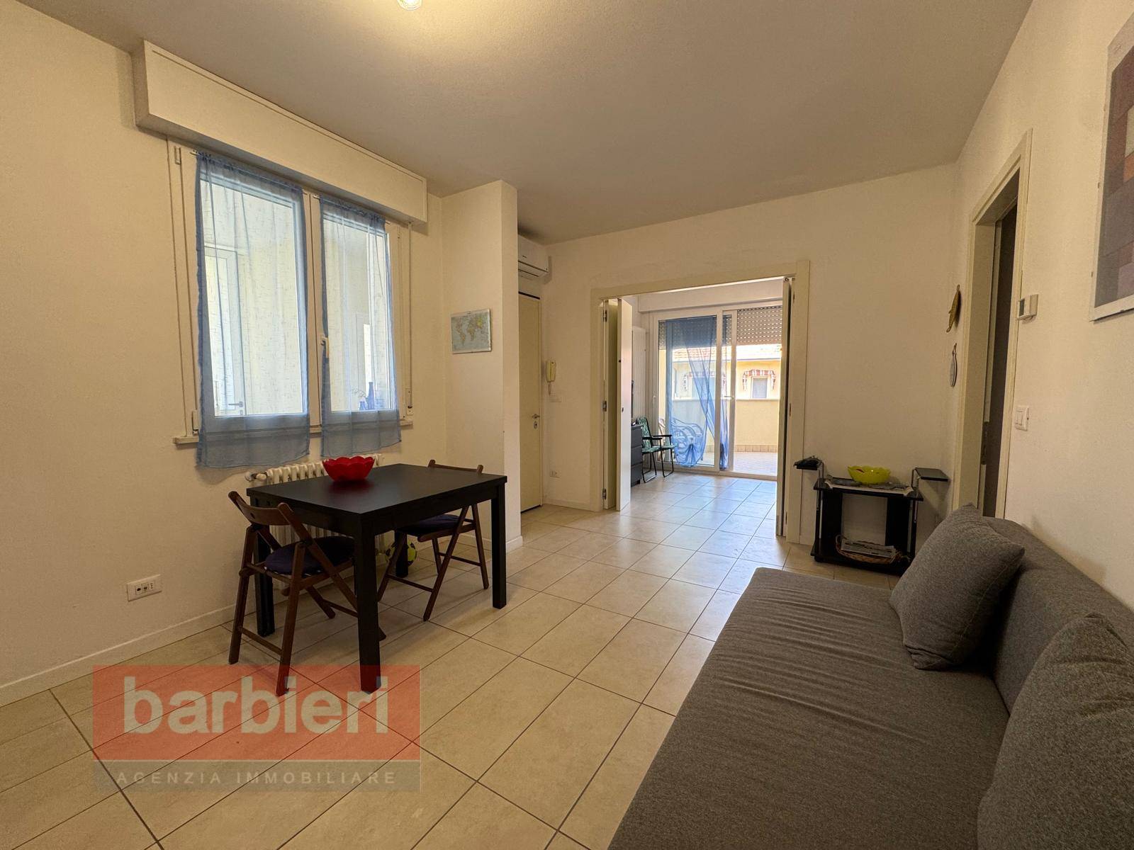 Appartamento in vendita a Cervia, Pinarella