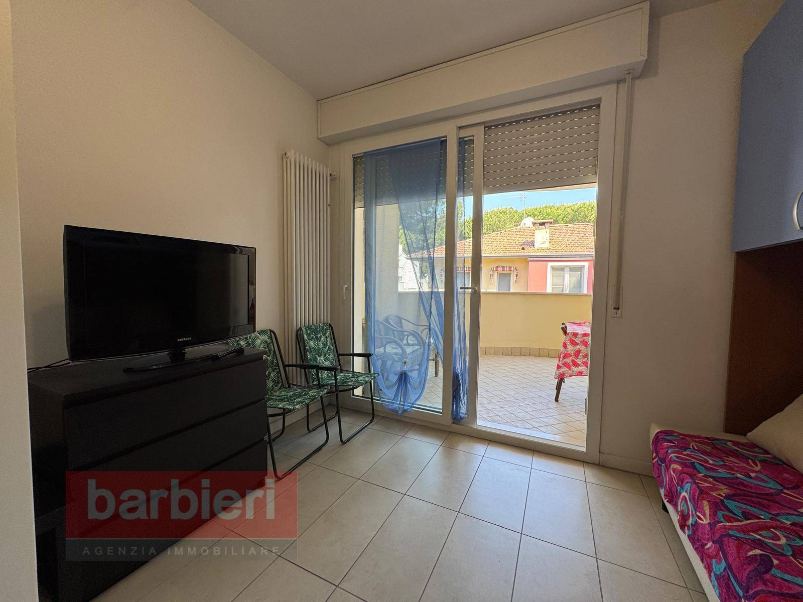 Appartamento in vendita a Cervia, Pinarella