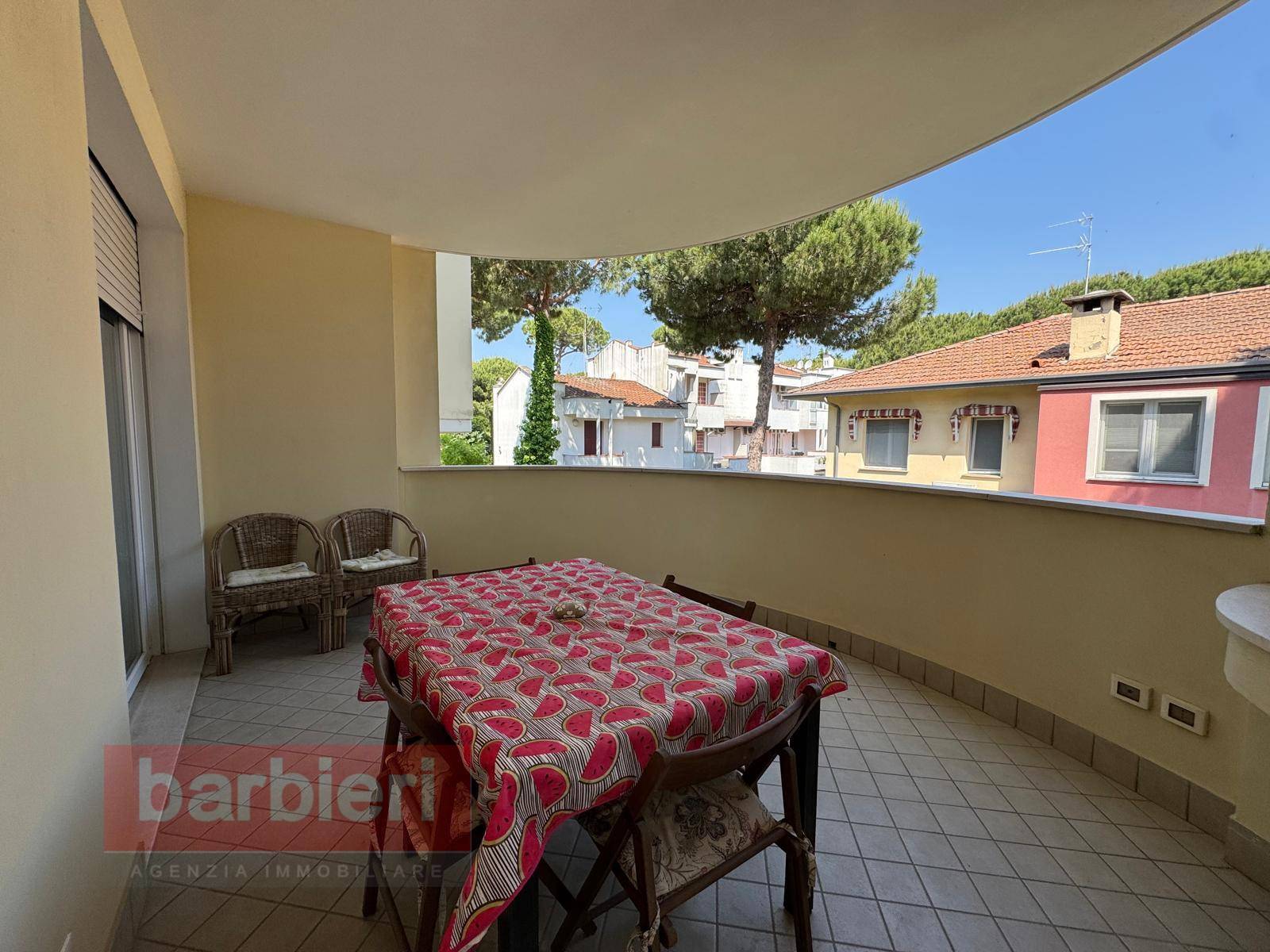 Appartamento in vendita a Cervia, Pinarella