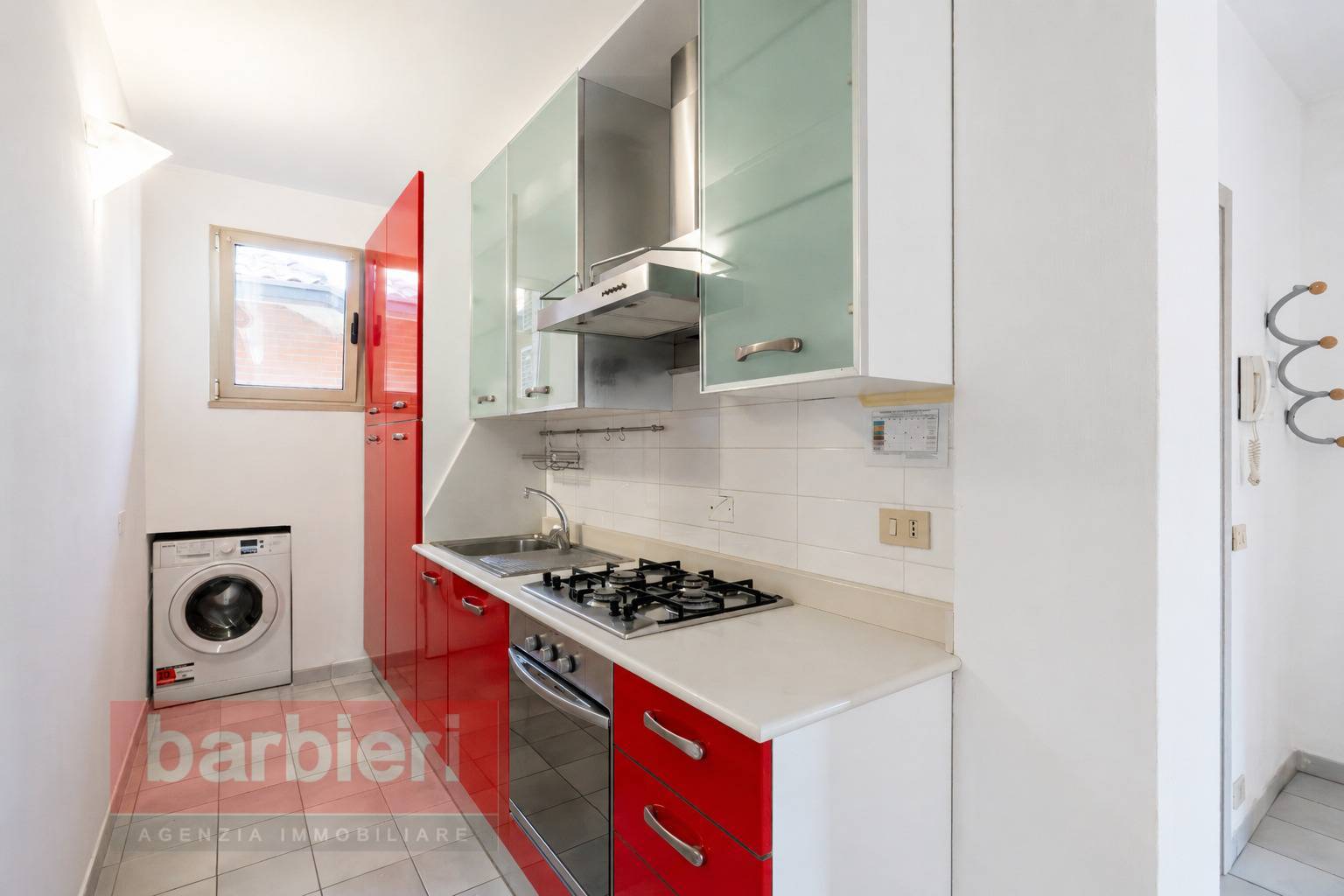 Appartamento in vendita a Cervia, Cervia Centro