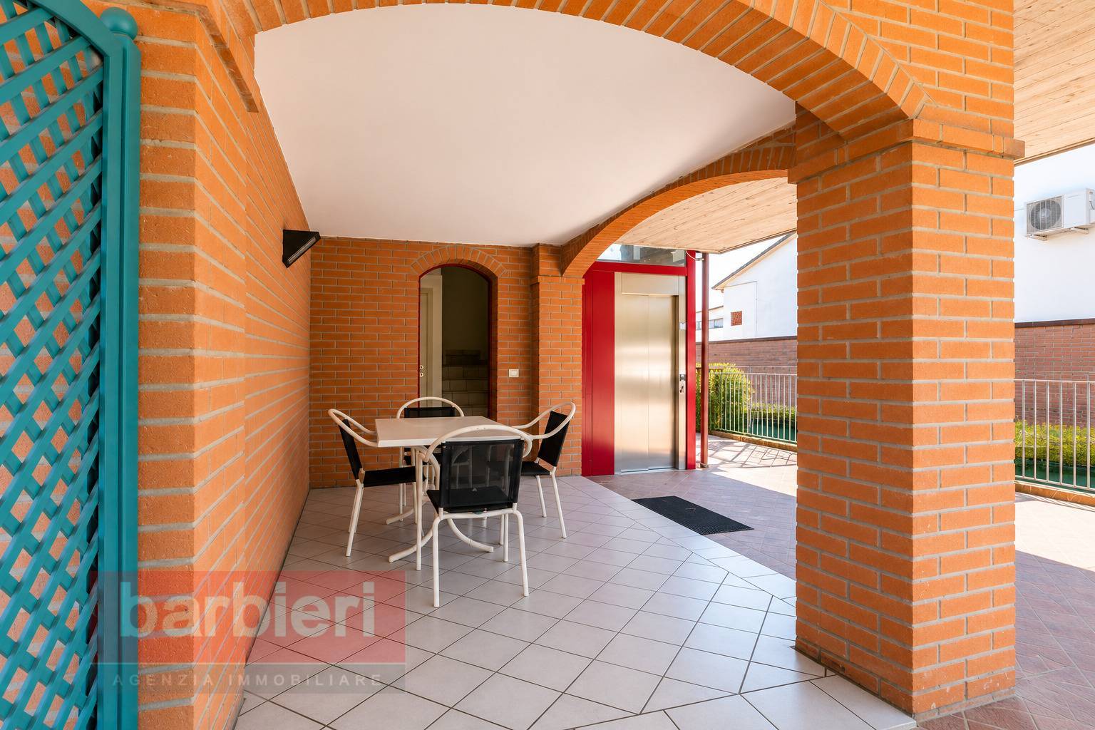 Appartamento in vendita a Cervia, Cervia Centro