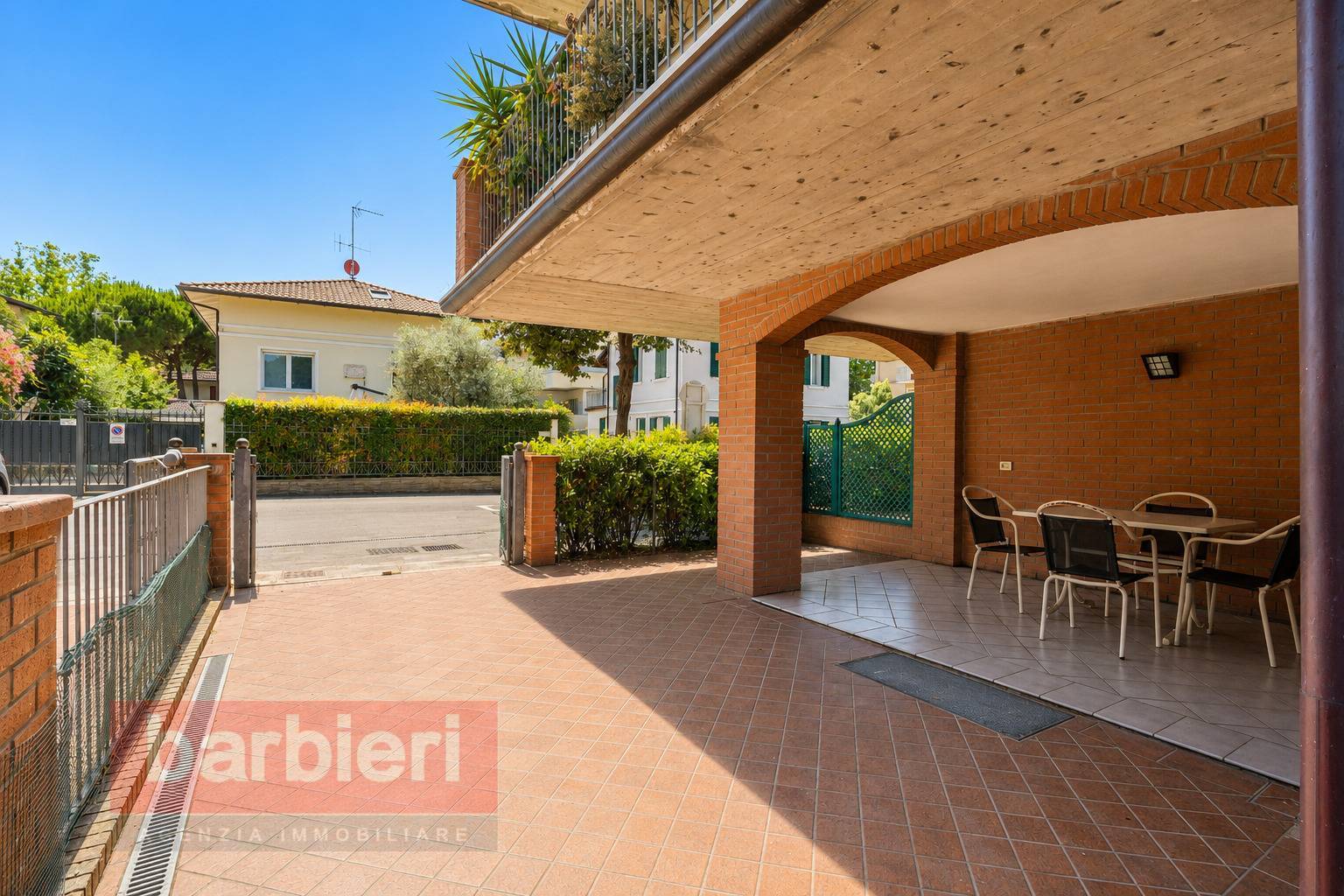 Appartamento in vendita a Cervia, Cervia Centro