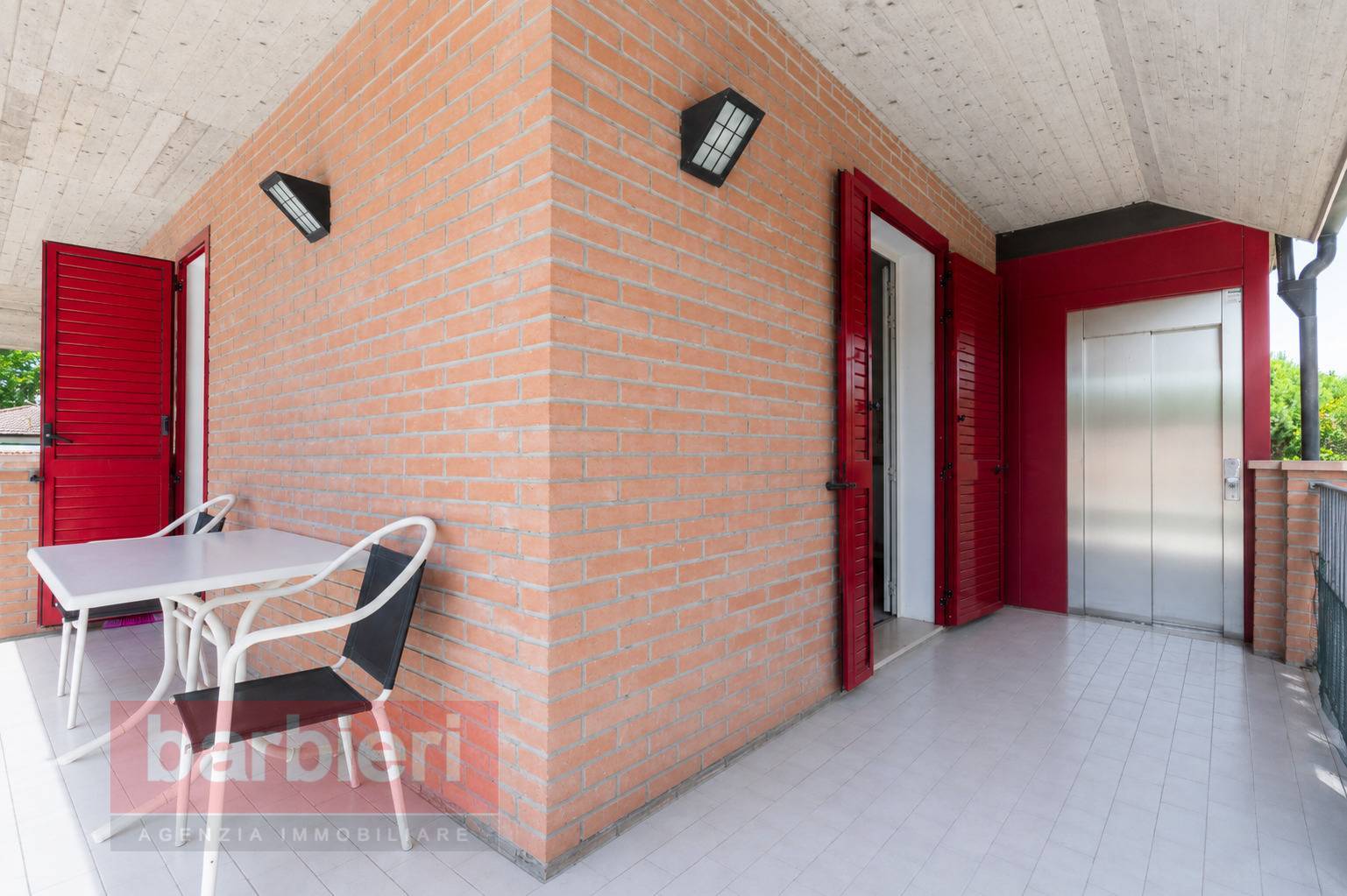 Appartamento in vendita a Cervia, Cervia Centro