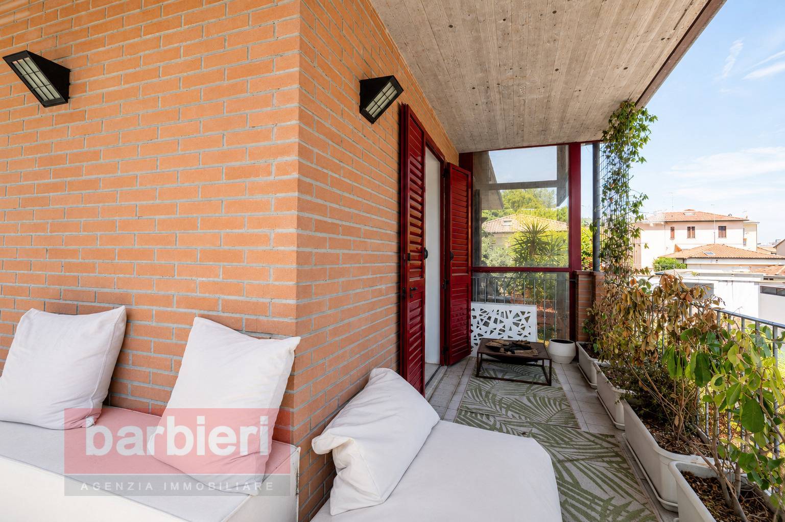 Trilocale in vendita a Cervia, Cervia Centro