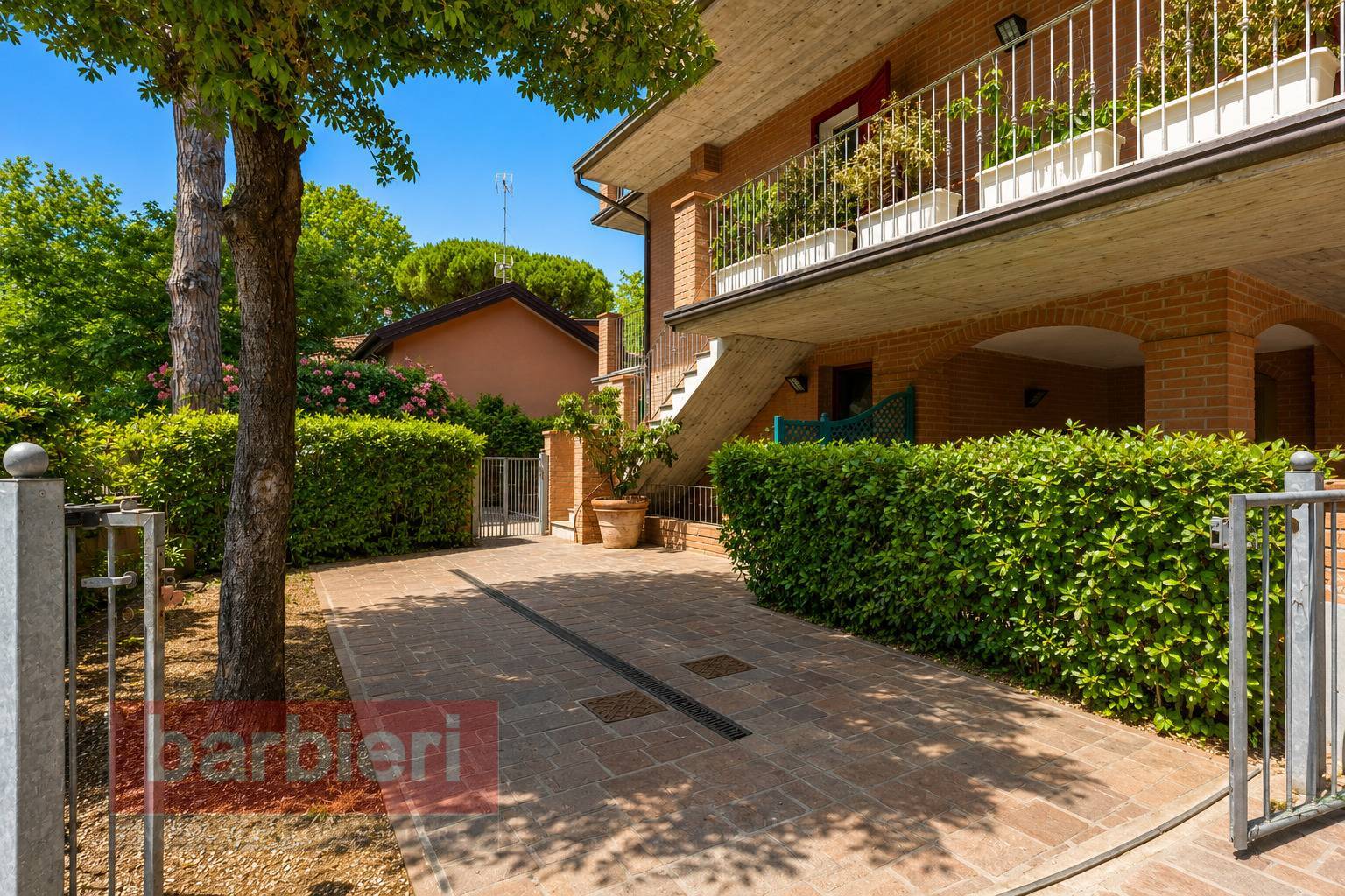 Trilocale in vendita a Cervia, Cervia Centro