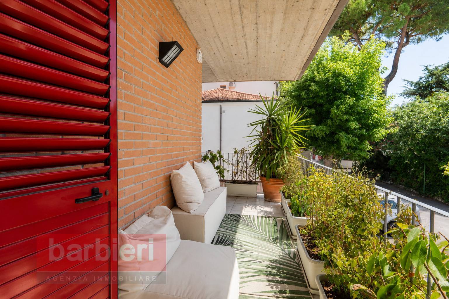 Trilocale in vendita a Cervia, Cervia Centro