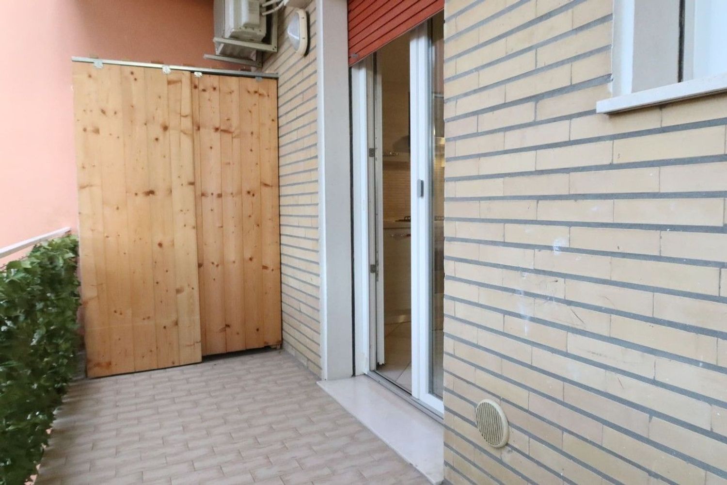 Appartamento in vendita a Ravenna, Lido di Savio