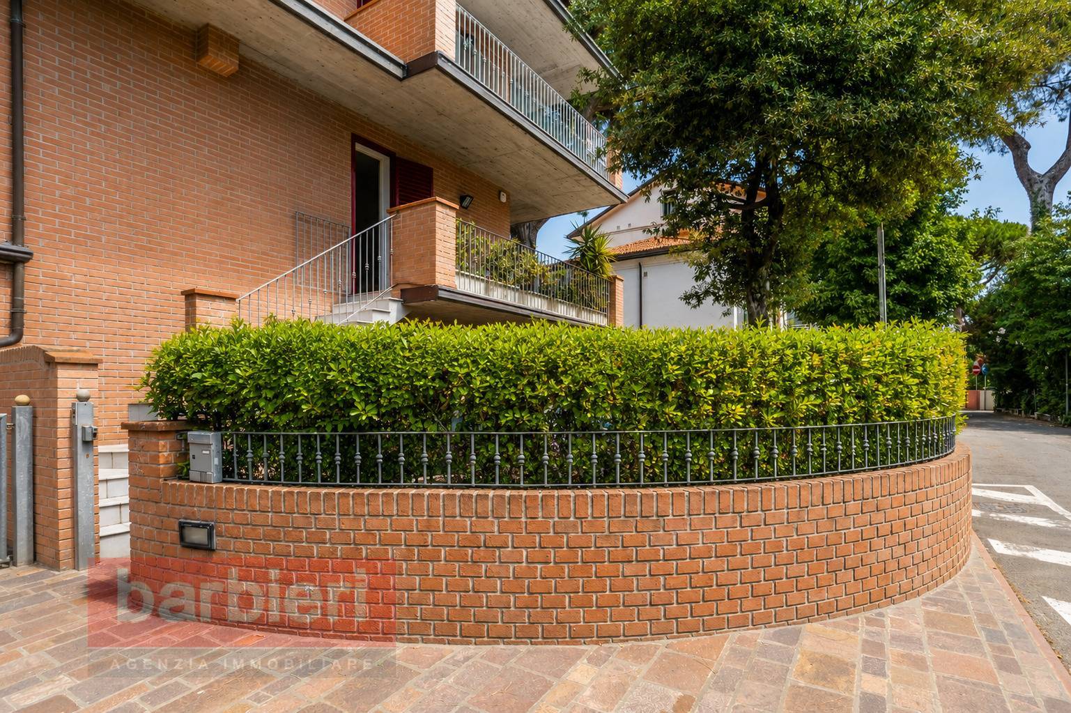 Villette a schiera in vendita a Cervia, Castiglione di Cervia