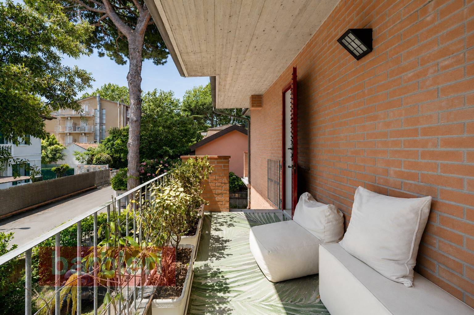Villette a schiera in vendita a Cervia, Castiglione di Cervia