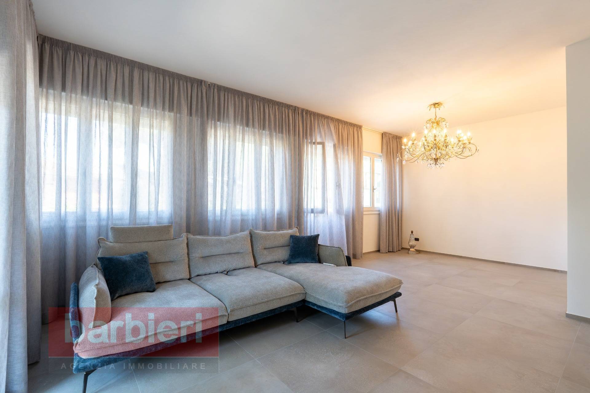 Quadrilocale in affitto a Cervia, Milano Marittima