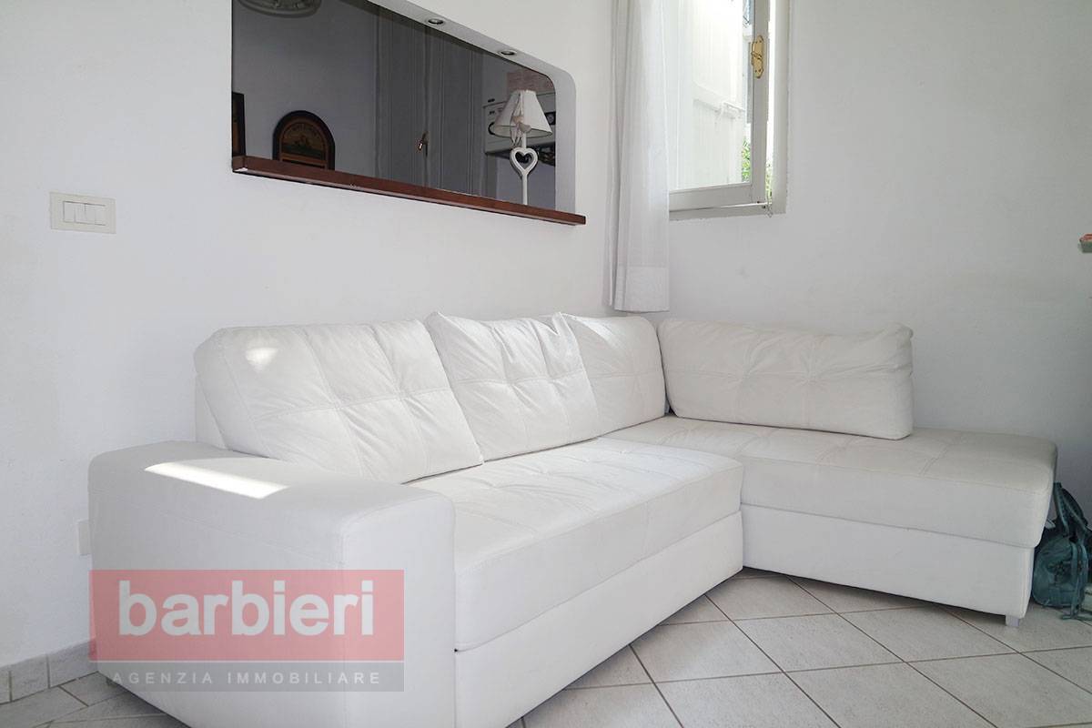 Villa in affitto a Cervia, Milano Marittima