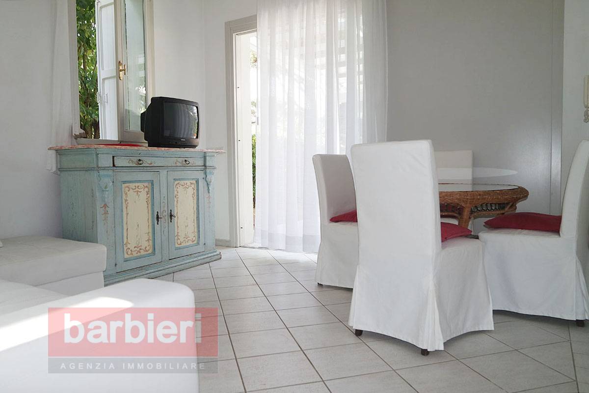 Villa in affitto a Cervia, Milano Marittima