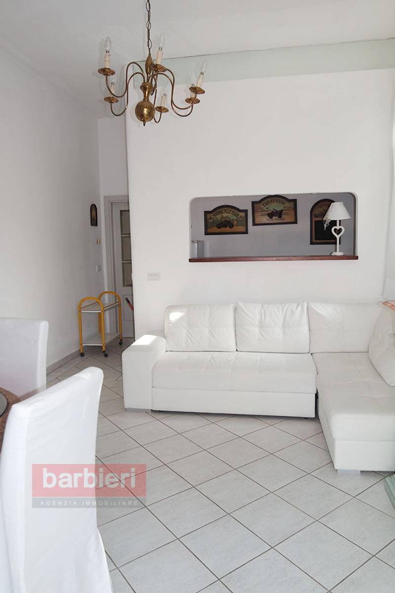Villa in affitto a Cervia, Milano Marittima