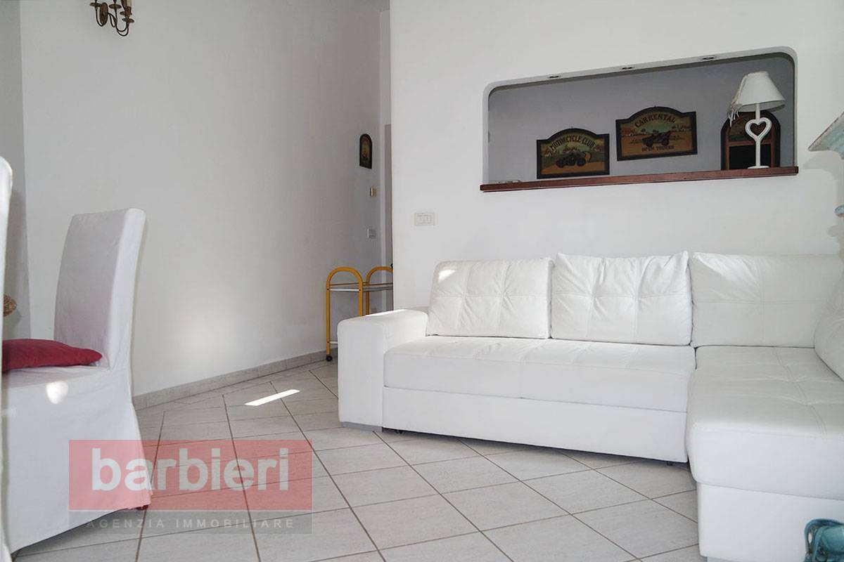 Villa in affitto a Cervia, Milano Marittima