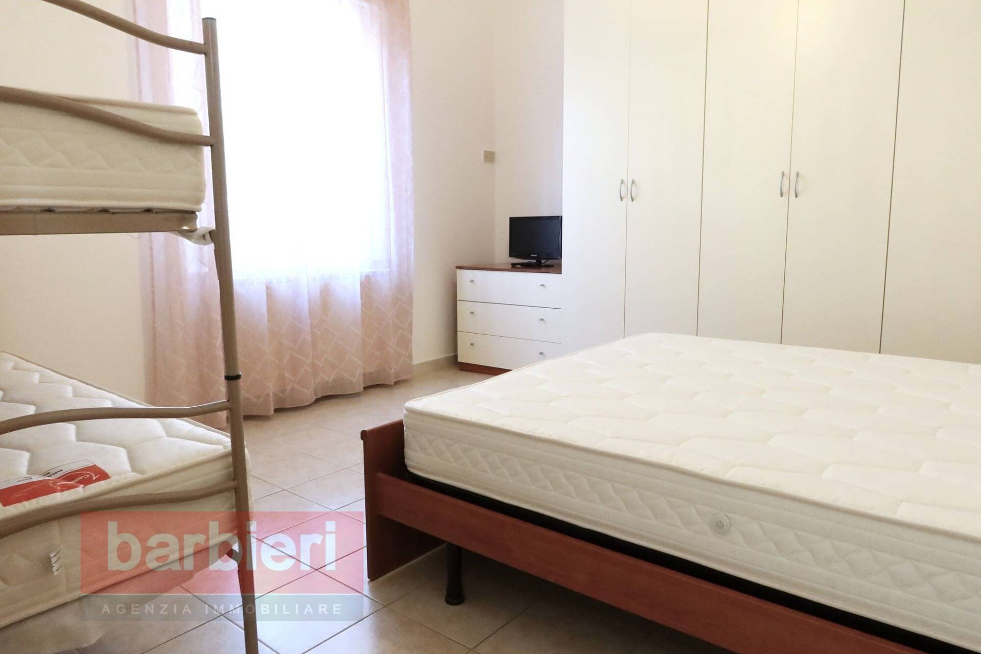 Bilocale in affitto a Cervia, Milano Marittima
