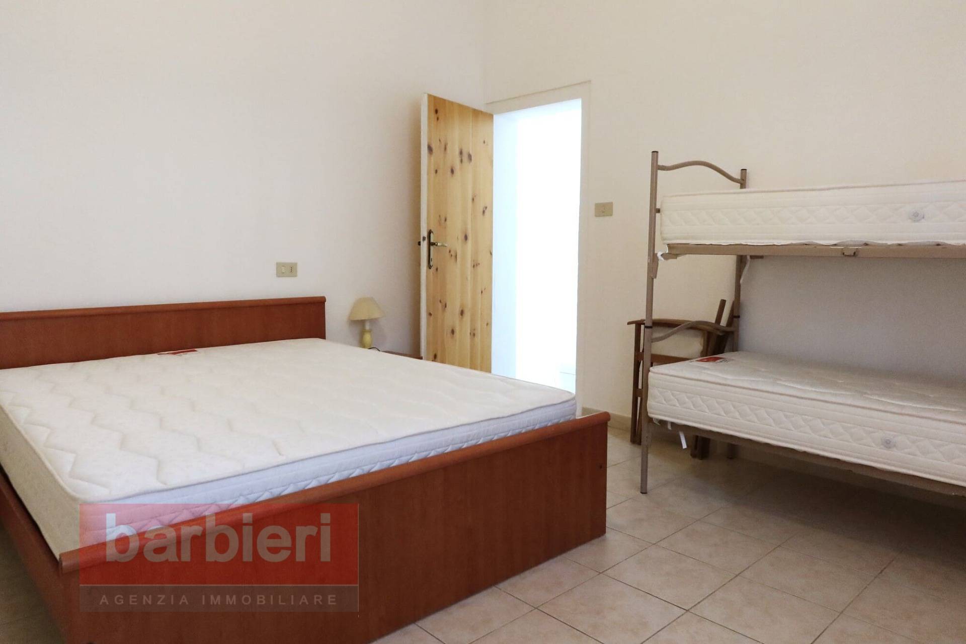 Bilocale in affitto a Cervia, Milano Marittima