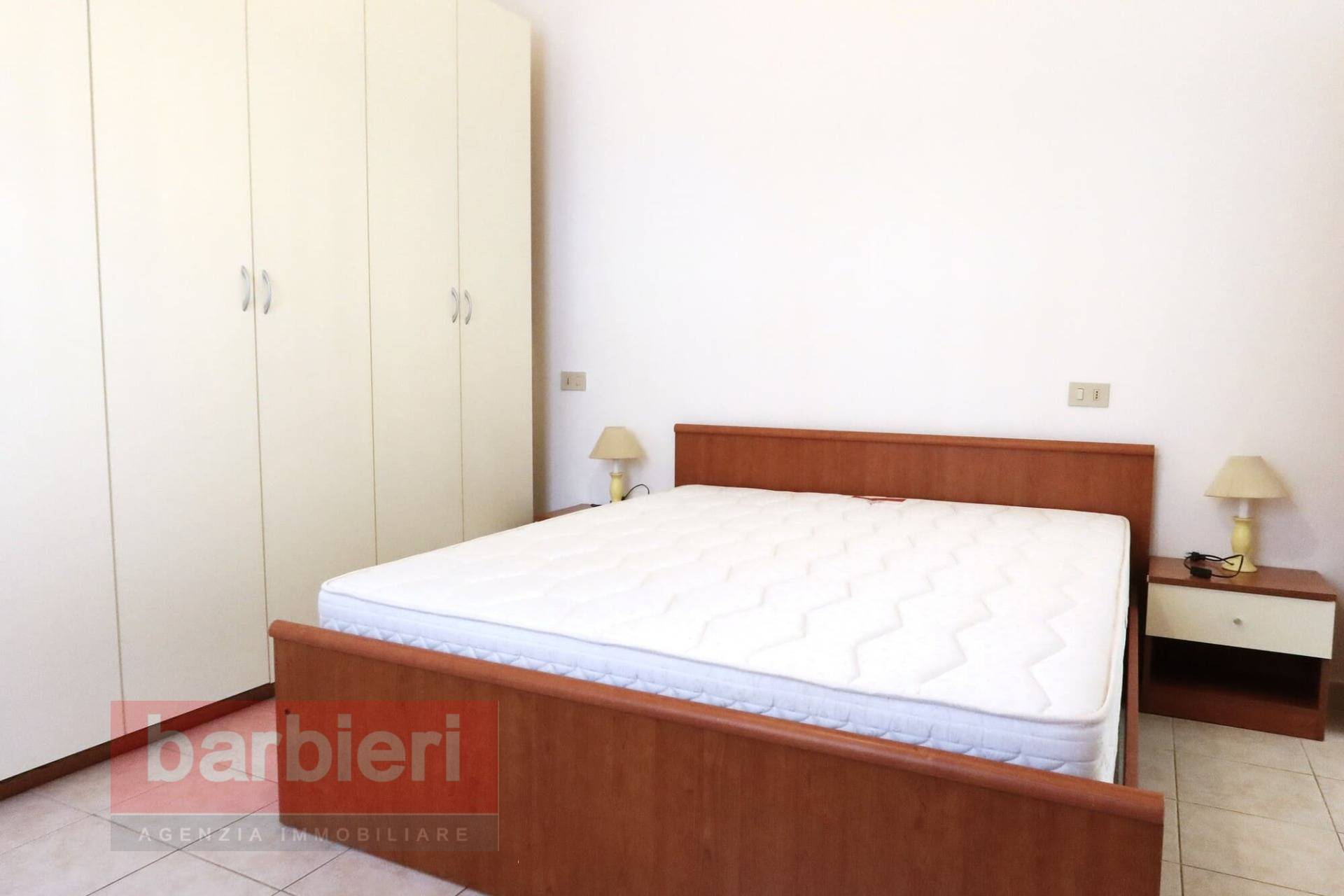 Bilocale in affitto a Cervia, Milano Marittima