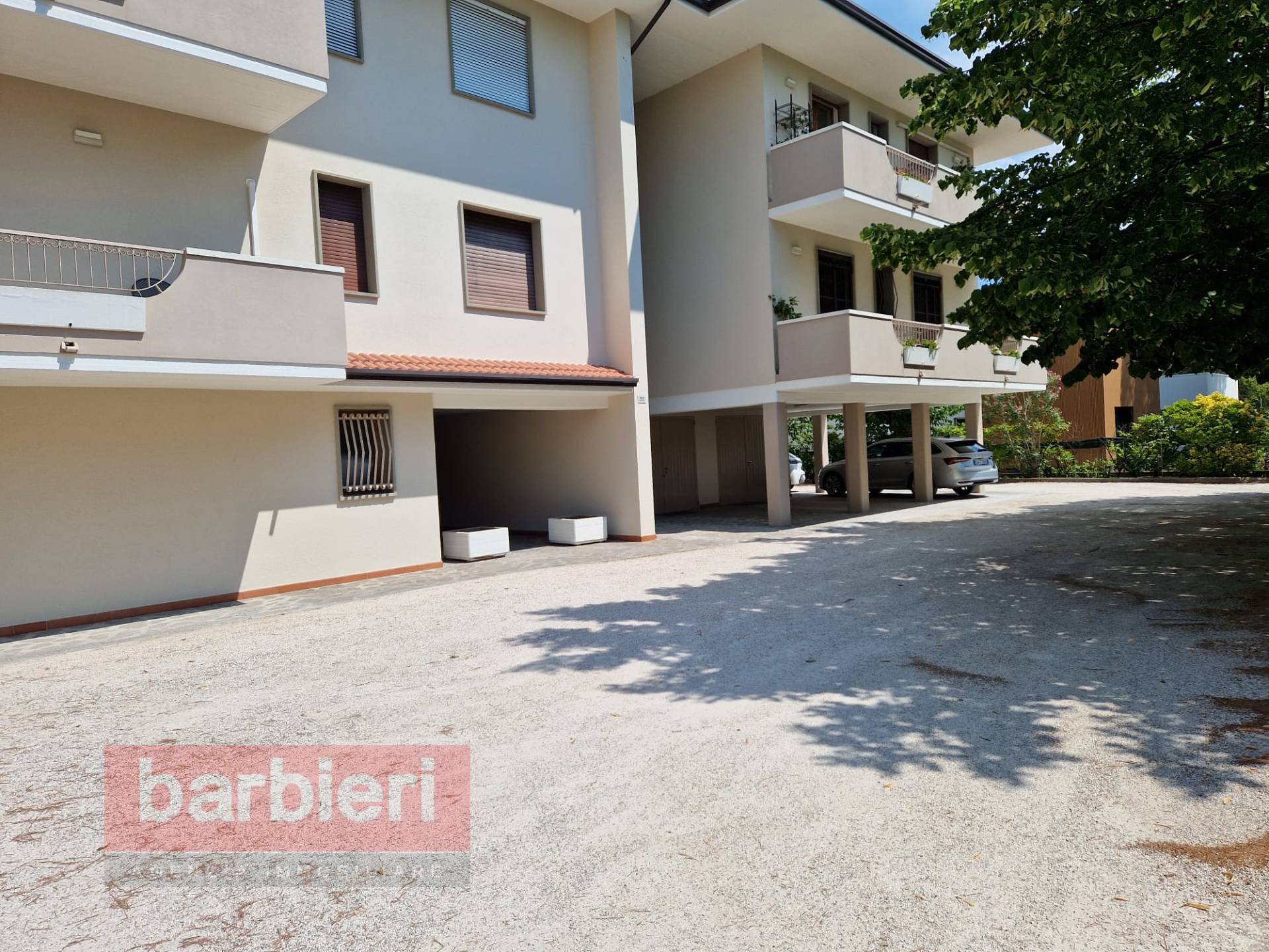 Trilocale in vendita a Cervia, Pinarella