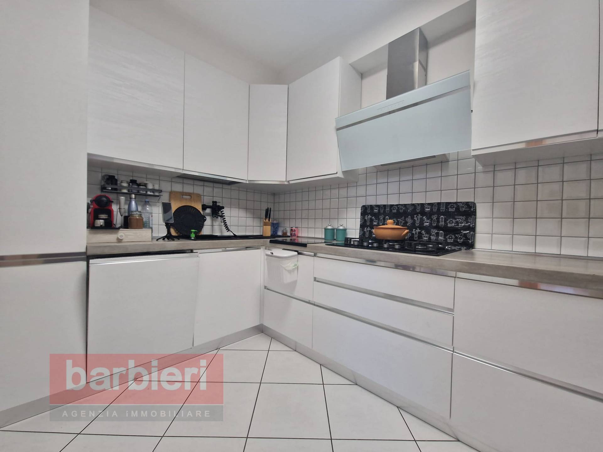 Appartamento in vendita a Cervia, Pinarella
