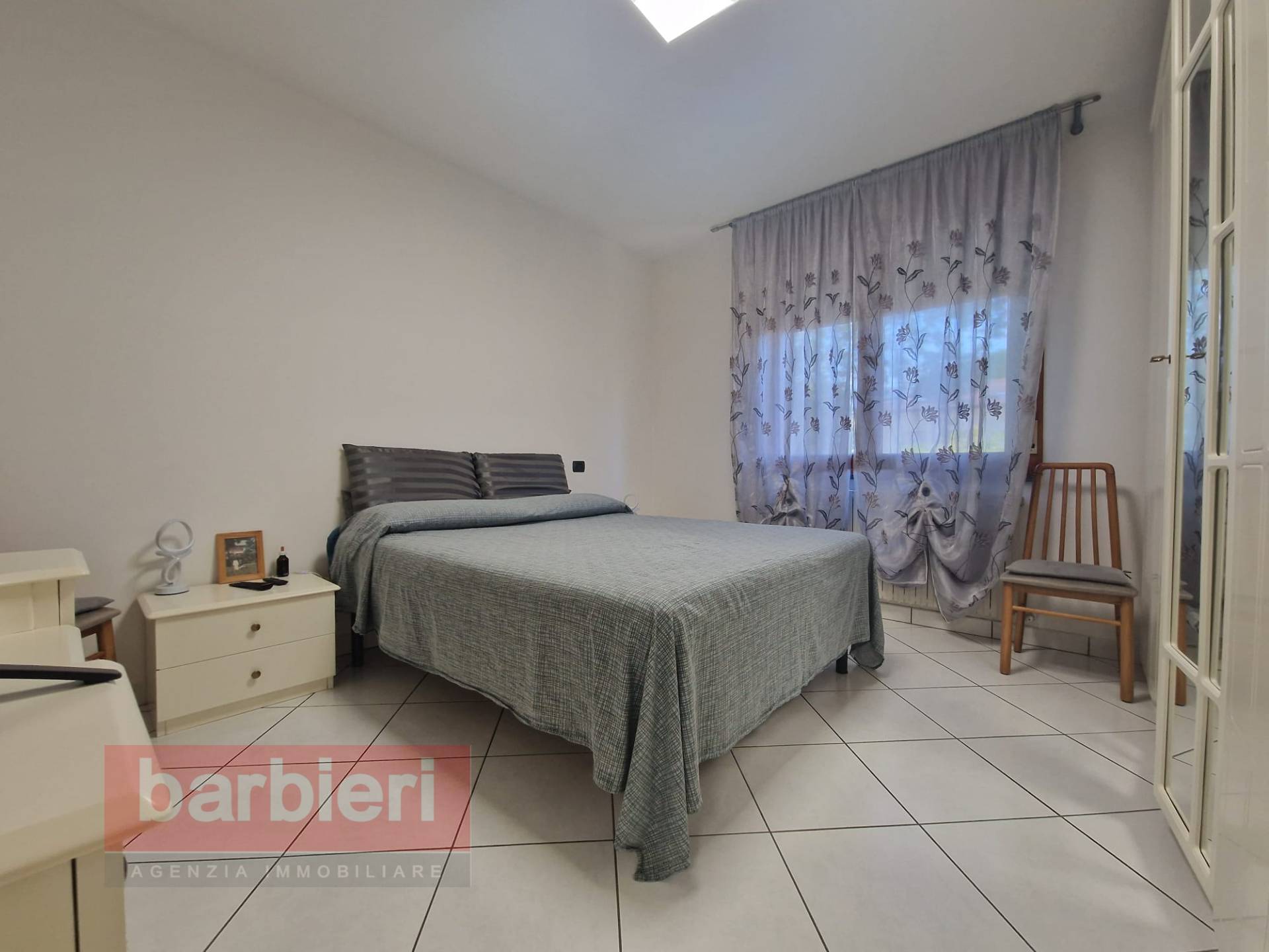 Appartamento in vendita a Cervia, Pinarella