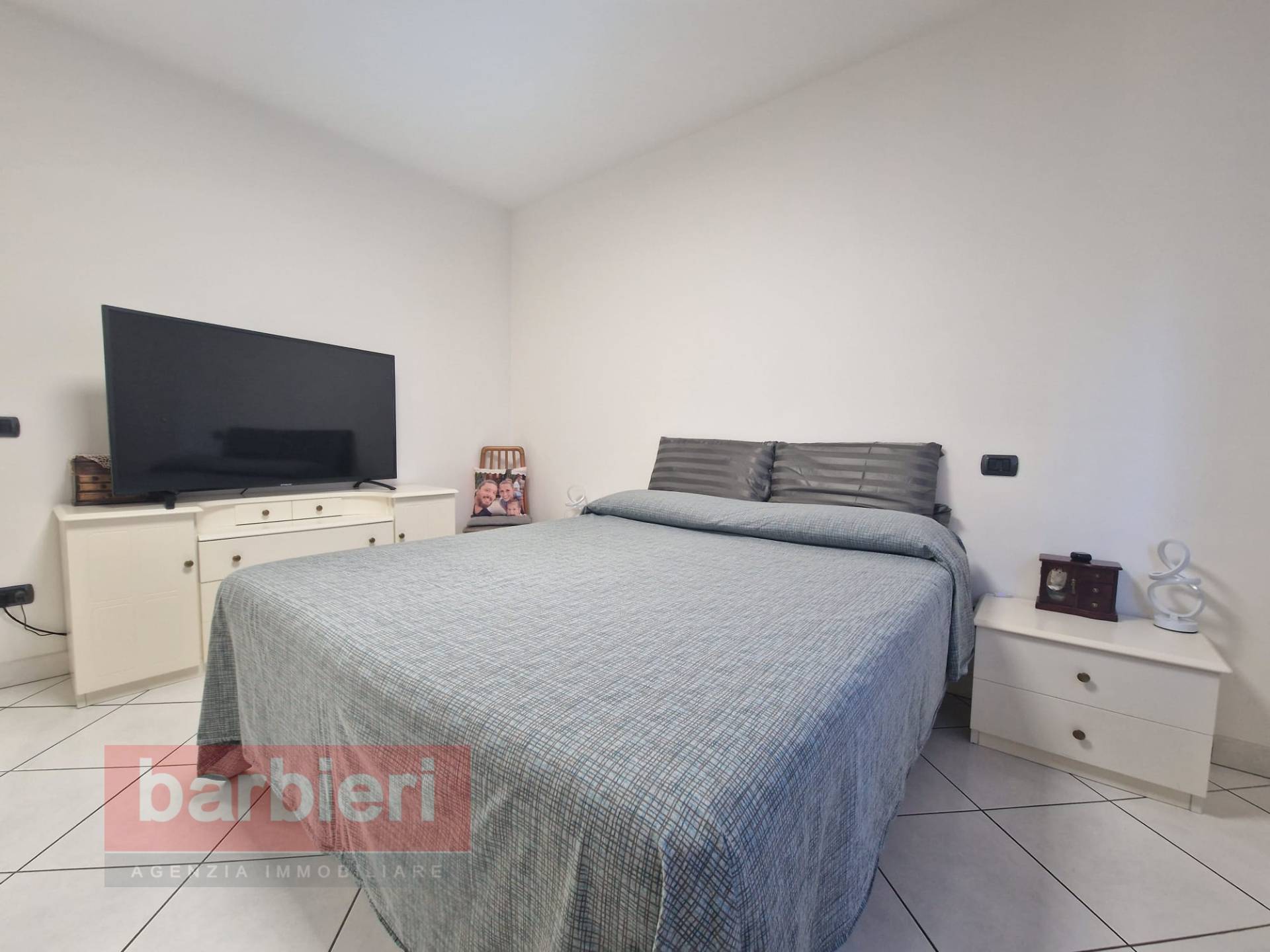 Appartamento in vendita a Cervia, Pinarella