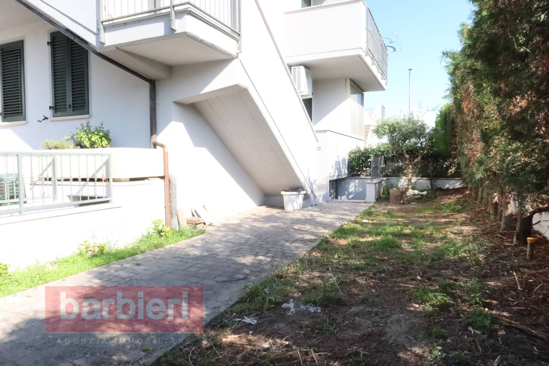 Trilocale in vendita a Cervia, Malva Sud