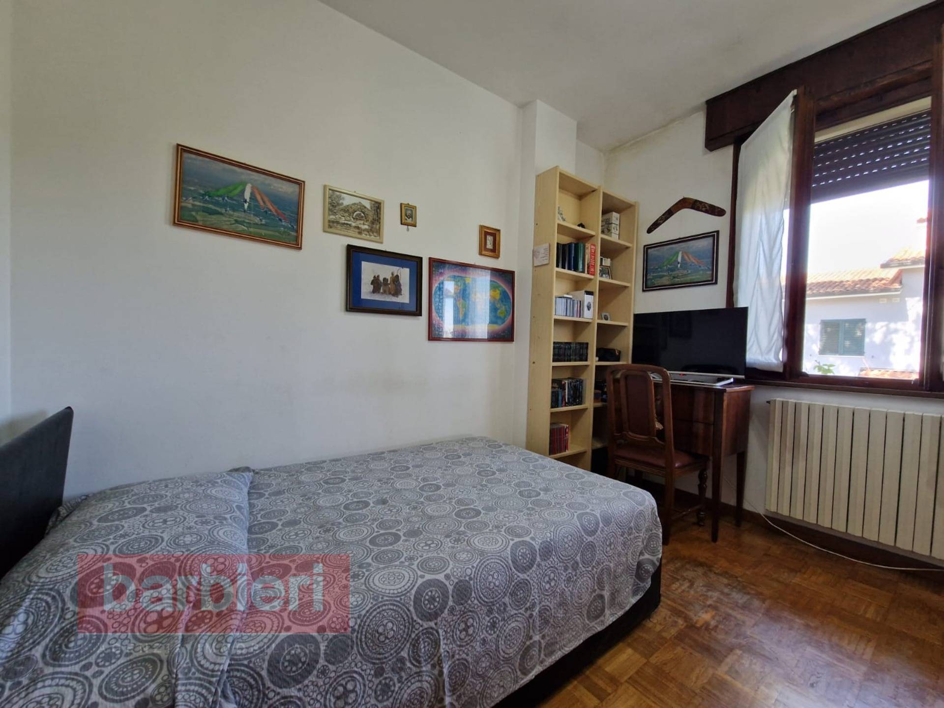 Villetta bifamiliare in vendita a Ravenna, Castiglione di Ravenna