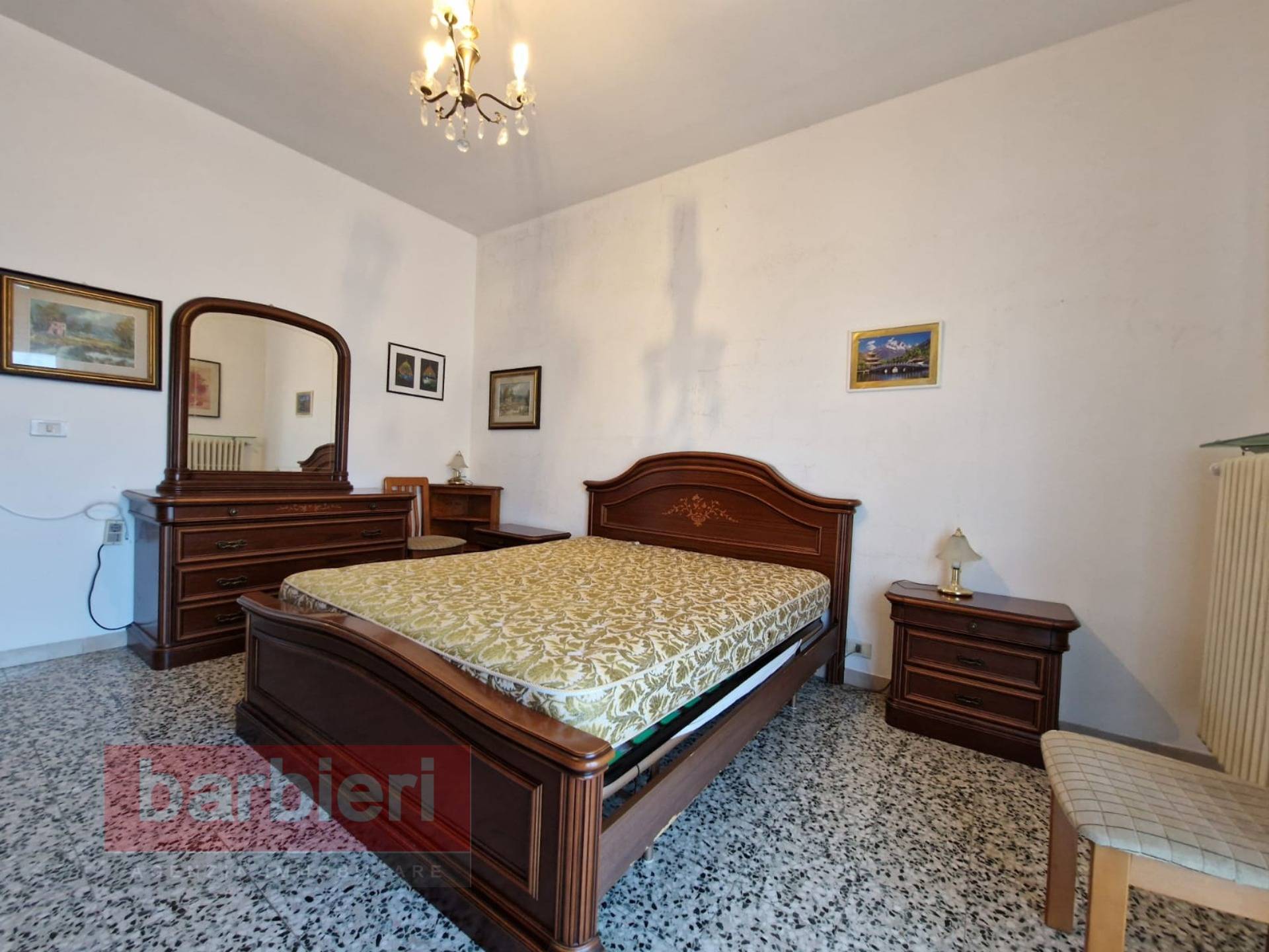 Villetta bifamiliare in vendita a Ravenna, Castiglione di Ravenna